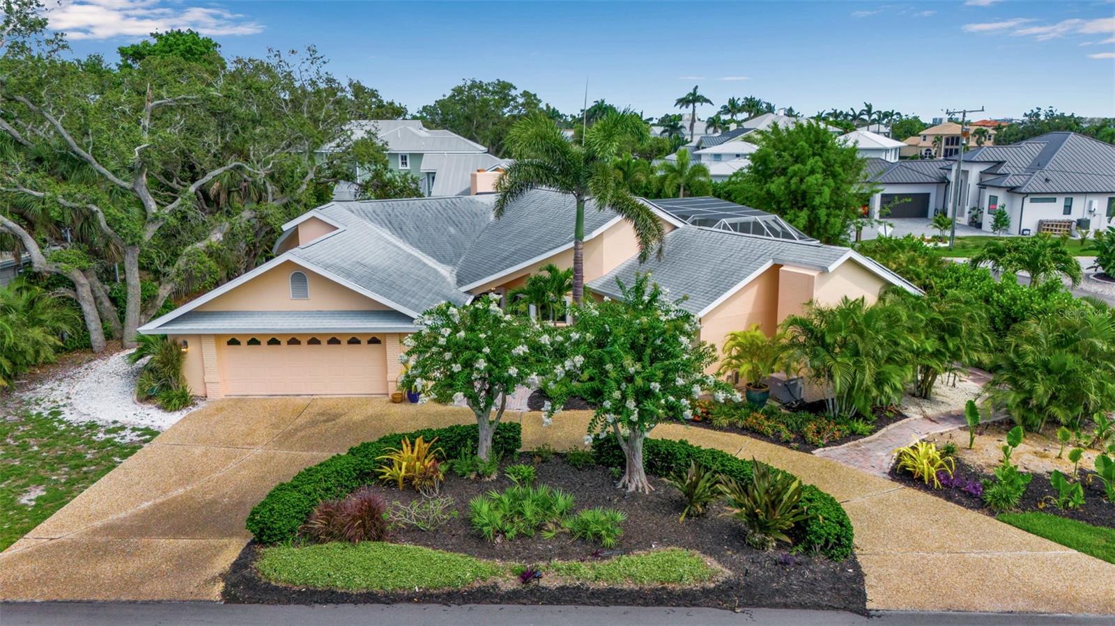 A4655115 Property Photo