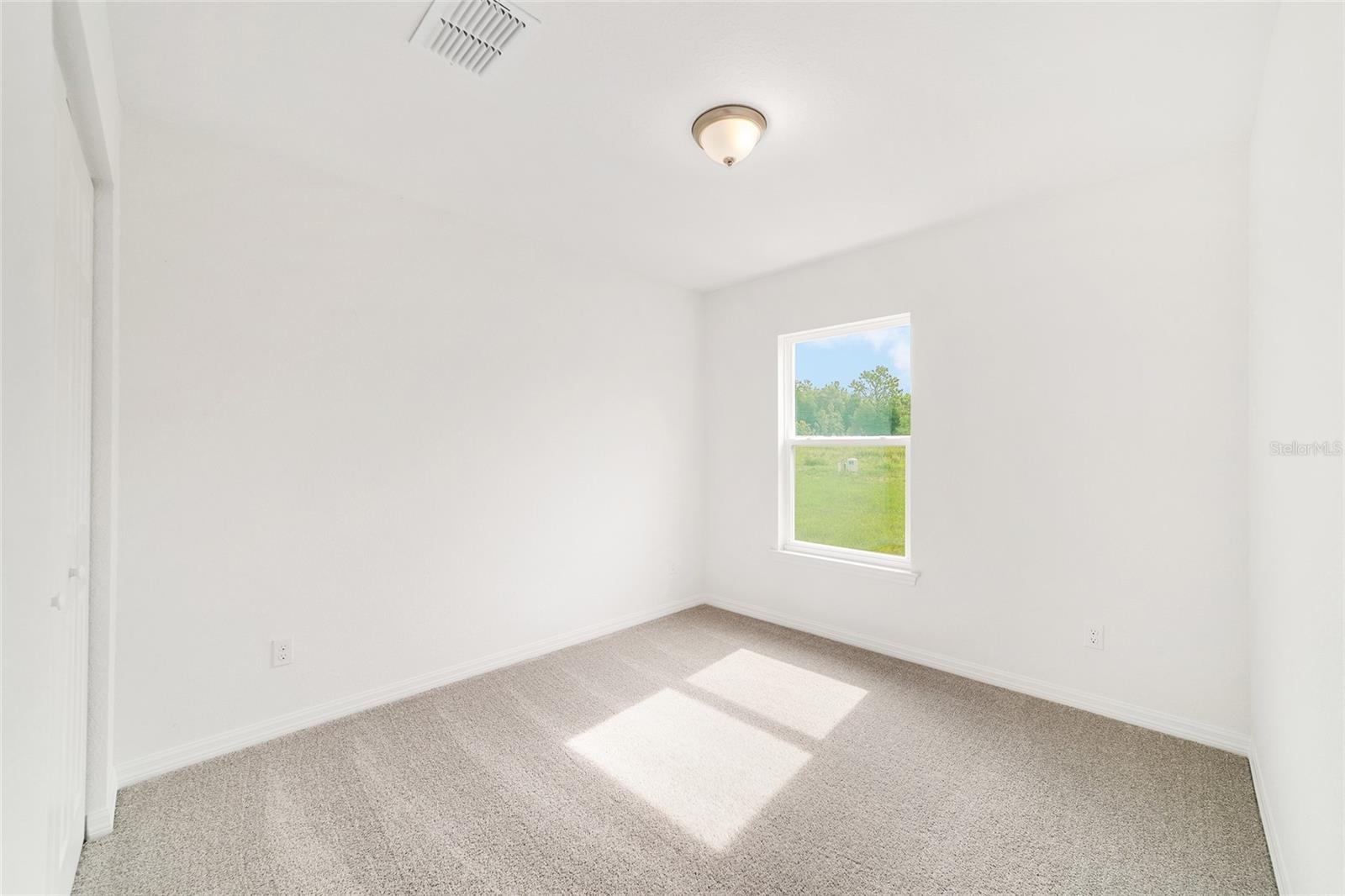 14690 SW 24TH. PL, OCALA, FL, 34481