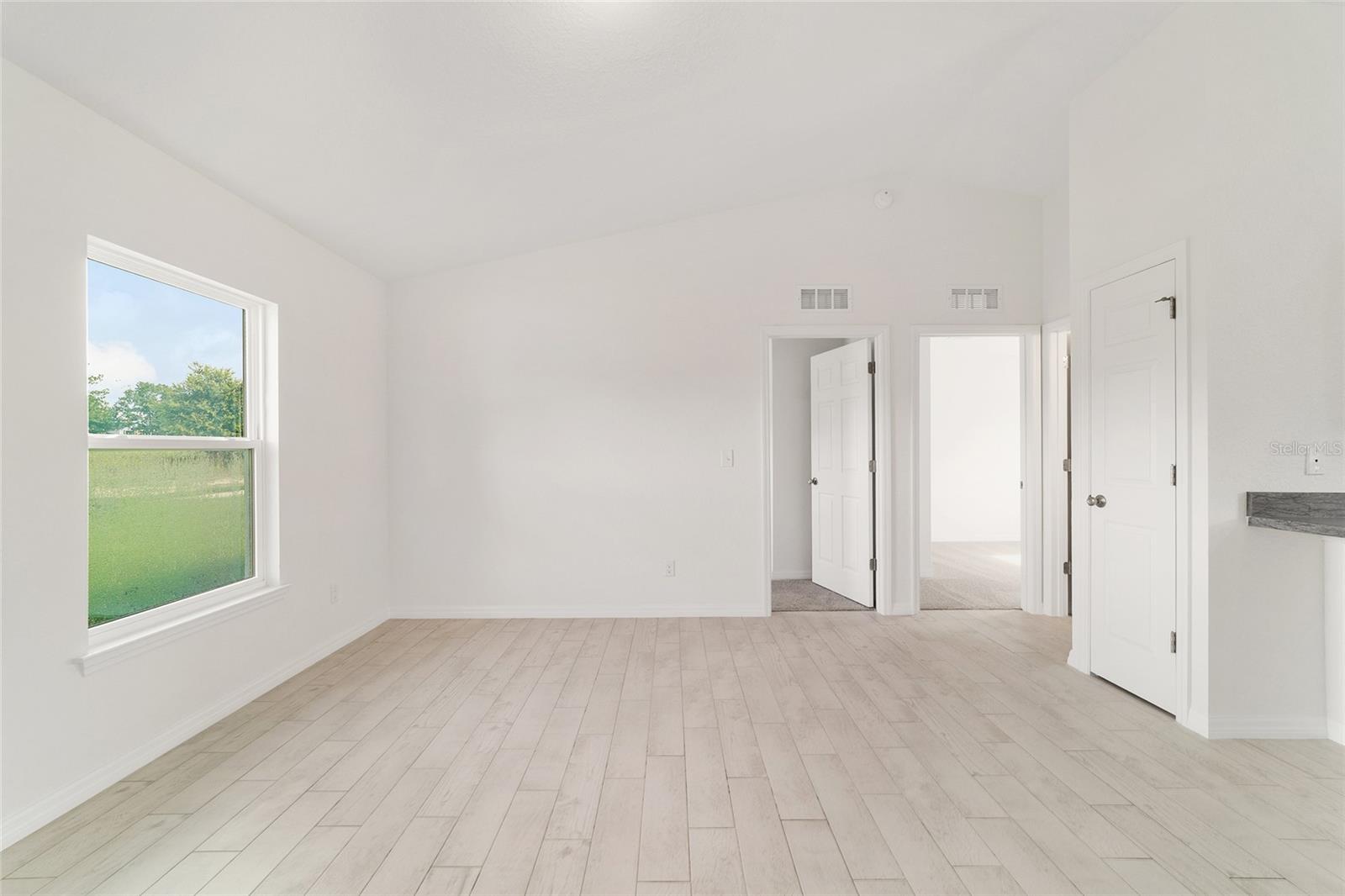 14690 SW 24TH. PL, OCALA, FL, 34481