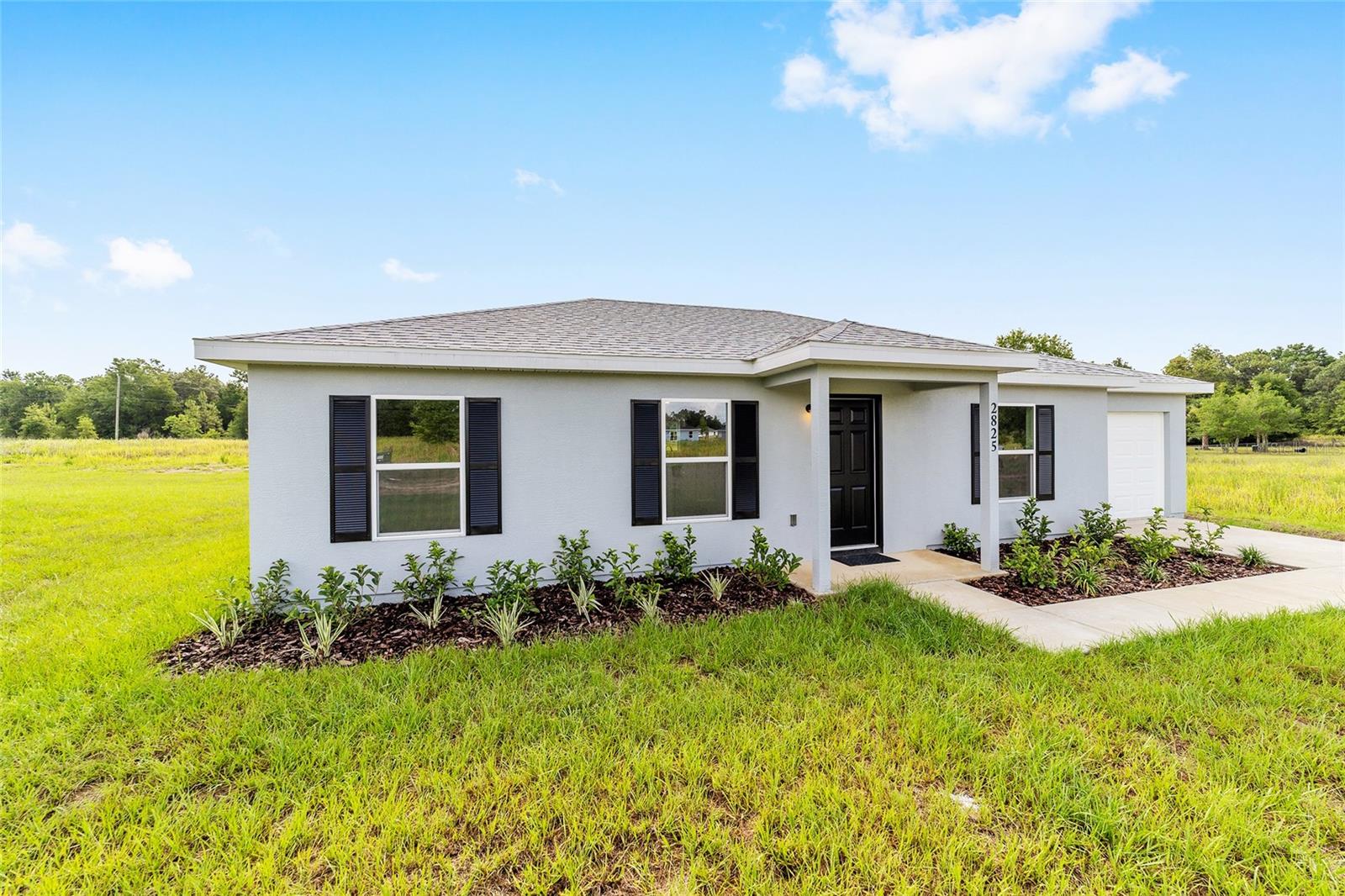 14690 SW 24TH. PL, OCALA, FL, 34481