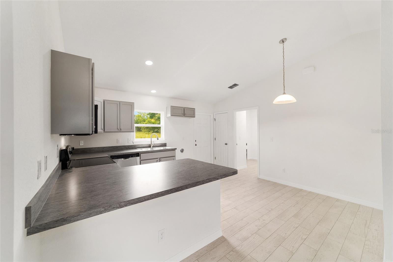 14690 SW 24TH. PL, OCALA, FL, 34481