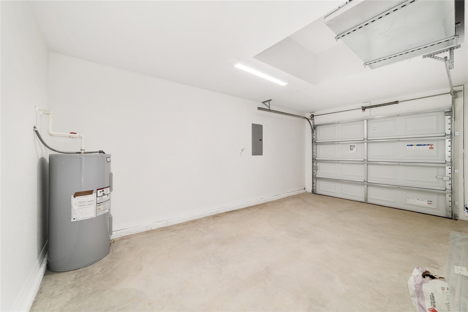 14690 SW 24TH. PL, OCALA, FL, 34481