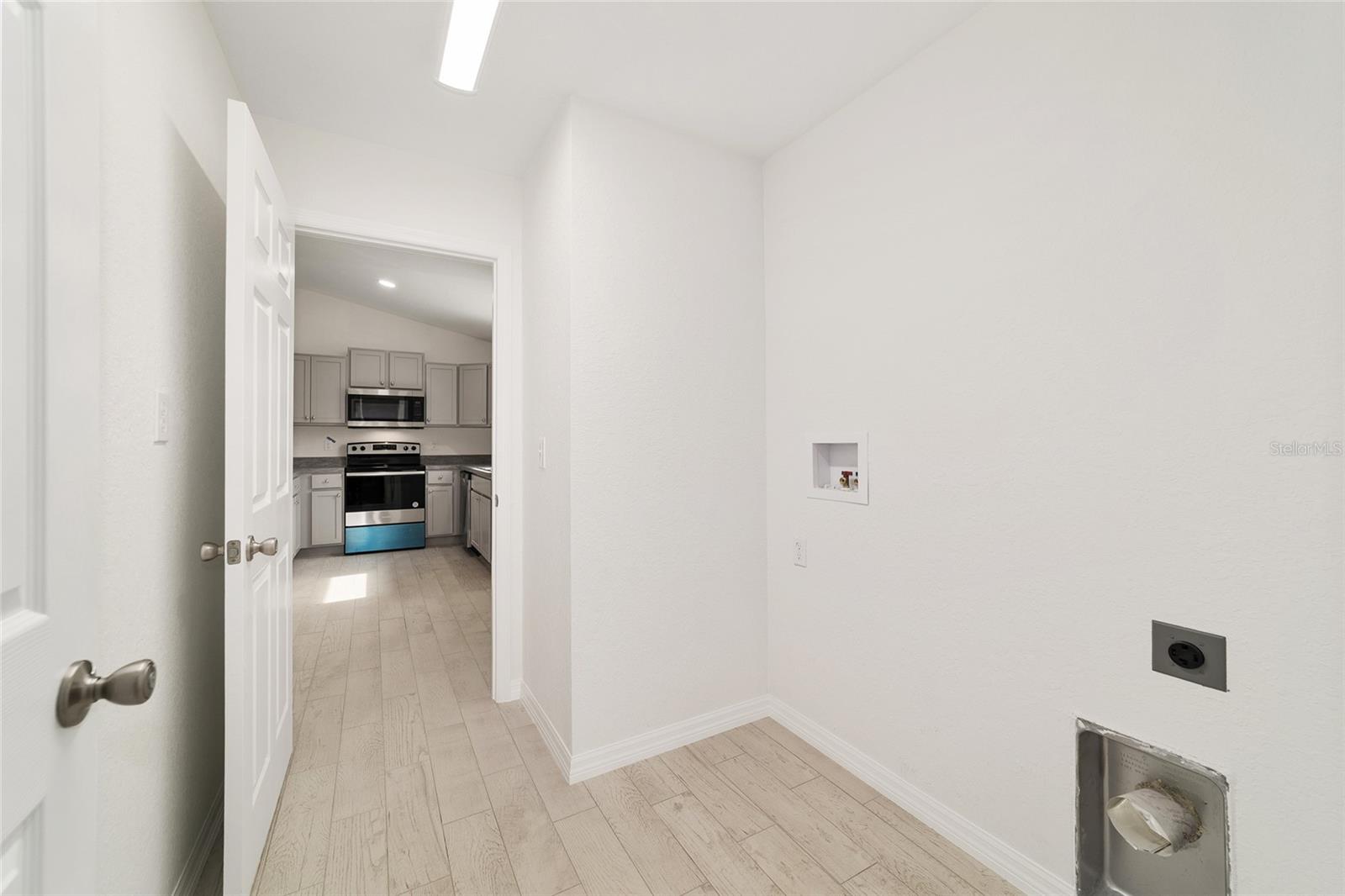 14690 SW 24TH. PL, OCALA, FL, 34481