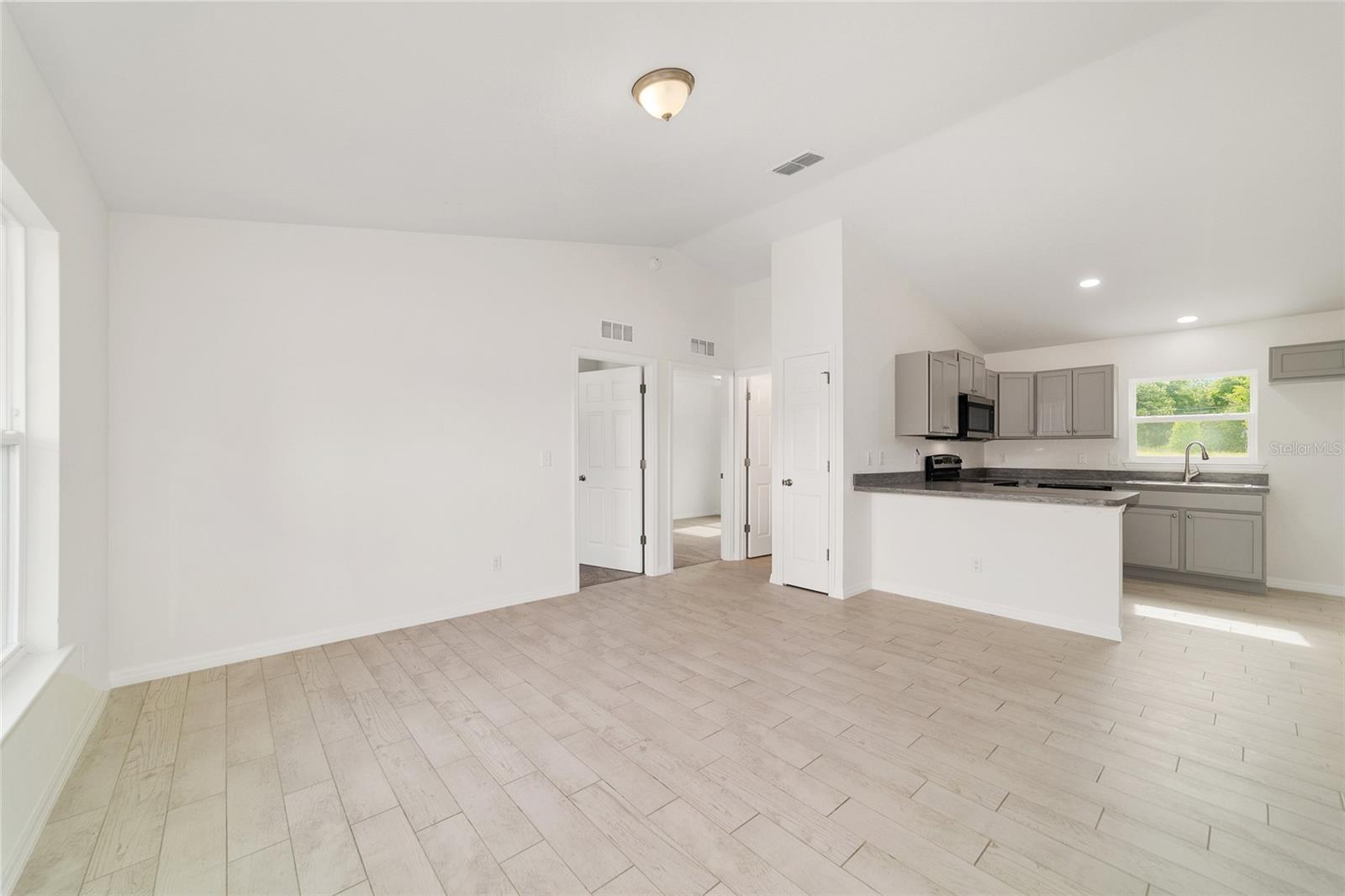 14690 SW 24TH. PL, OCALA, FL, 34481