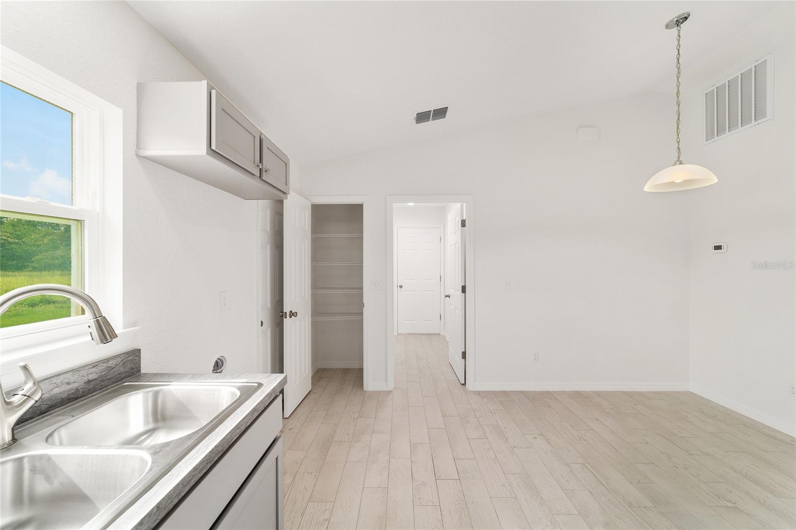 14690 SW 24TH. PL, OCALA, FL, 34481