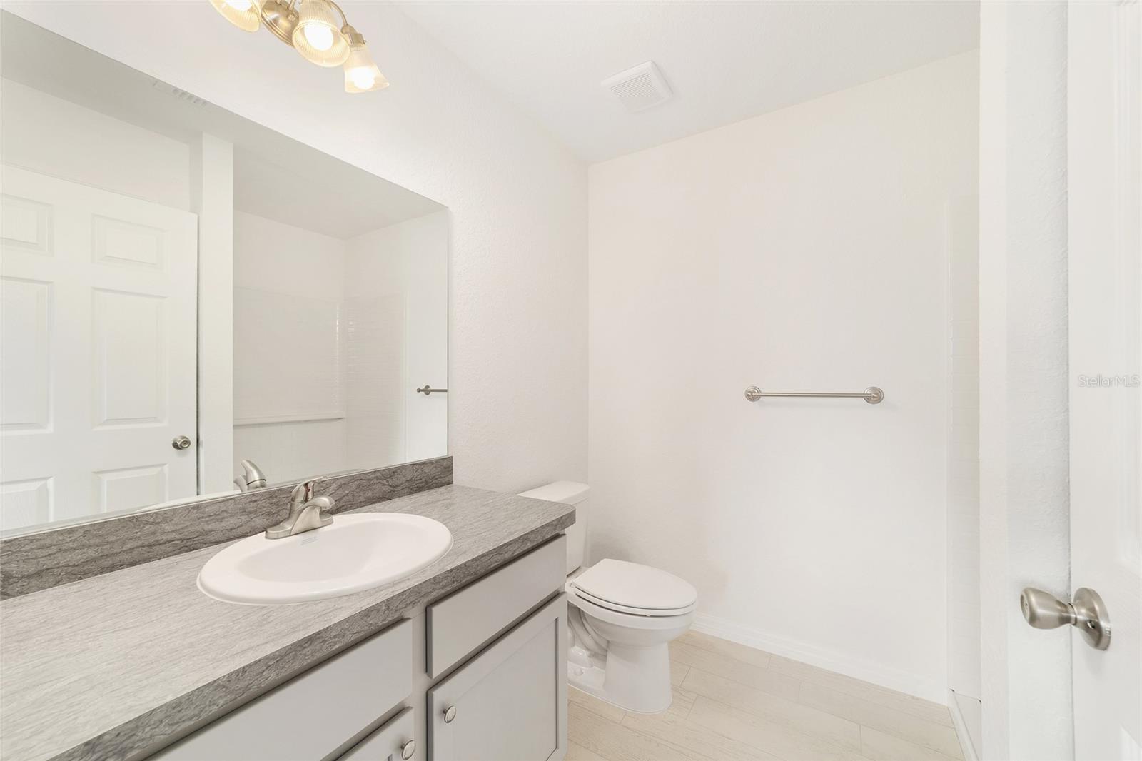 14690 SW 24TH. PL, OCALA, FL, 34481