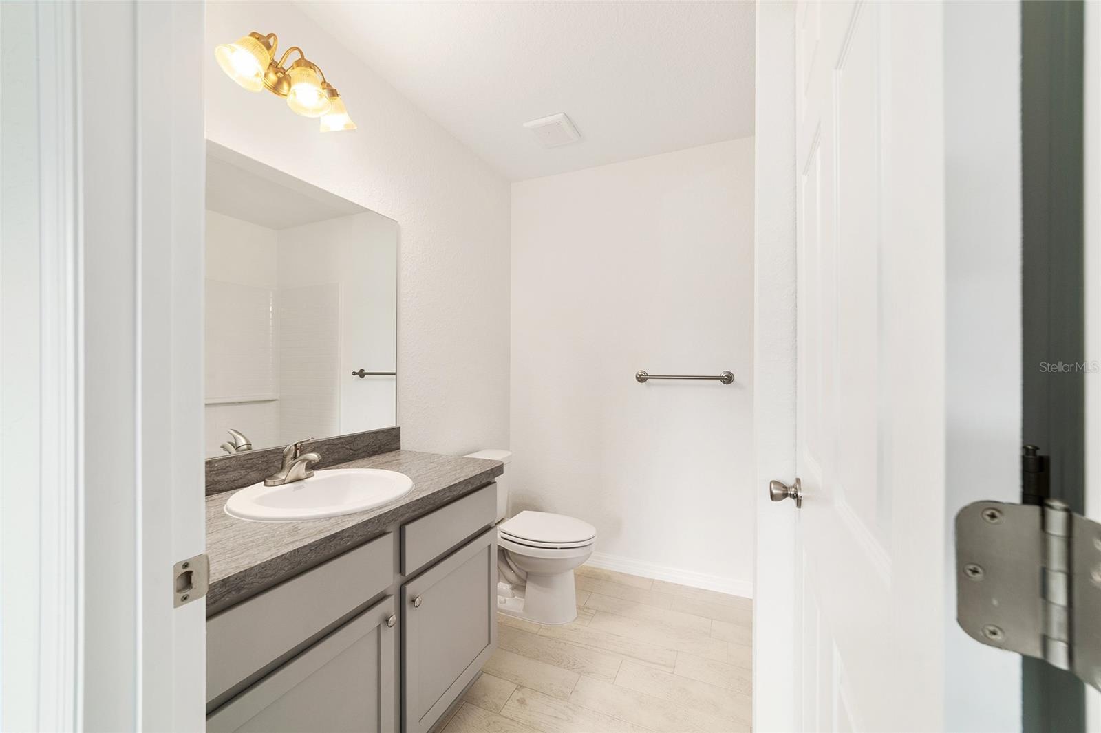 14690 SW 24TH. PL, OCALA, FL, 34481