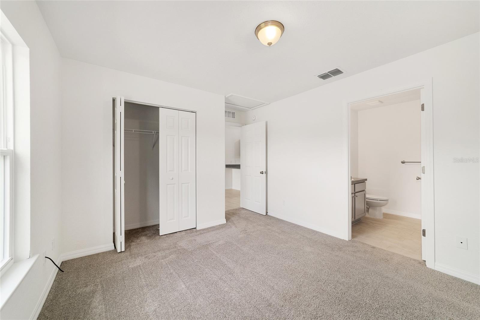 14690 SW 24TH. PL, OCALA, FL, 34481