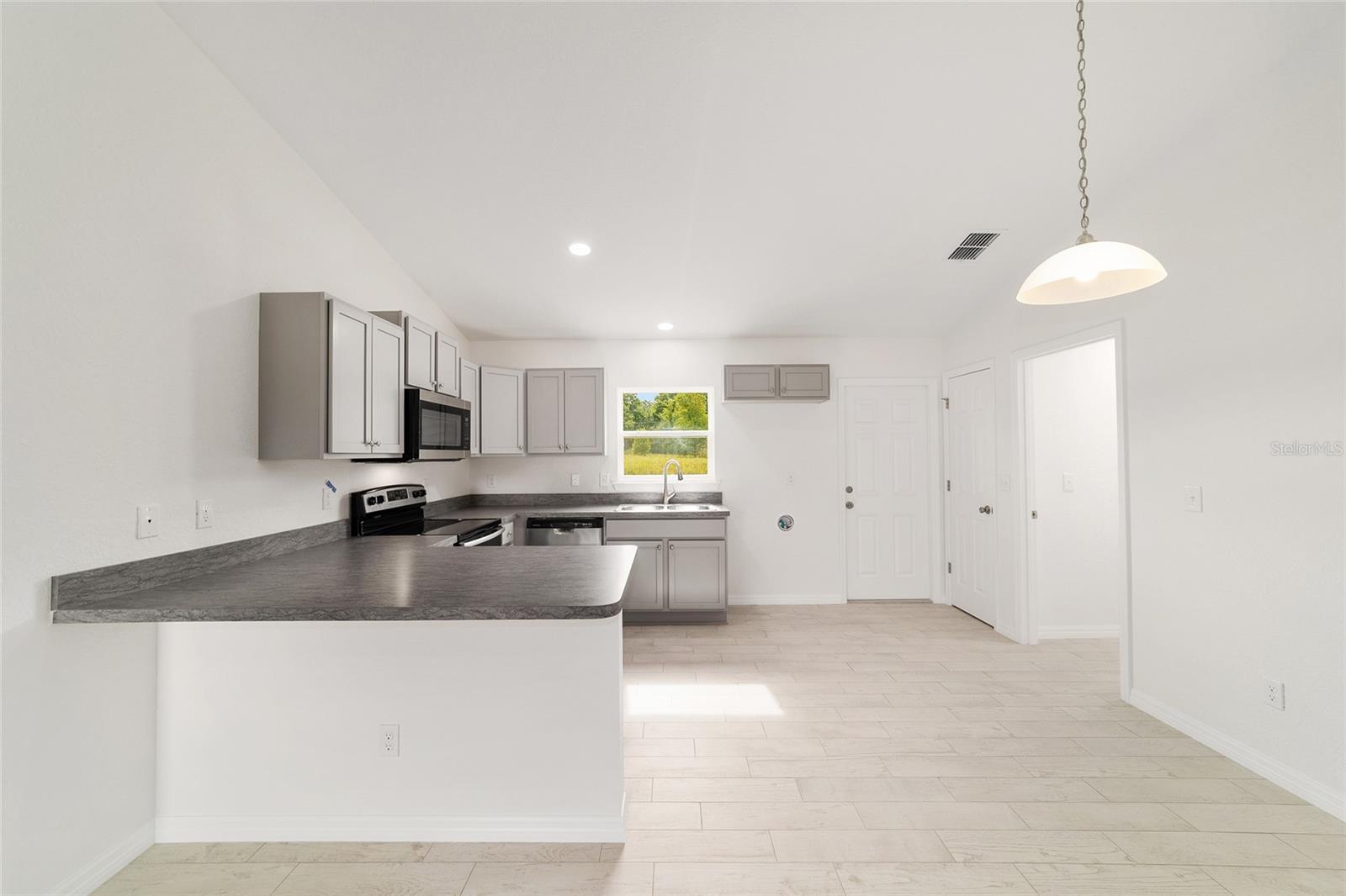 14690 SW 24TH. PL, OCALA, FL, 34481