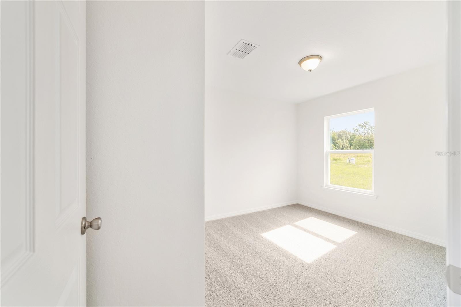 14885 SW 23RD PL, OCALA, FL, 34481