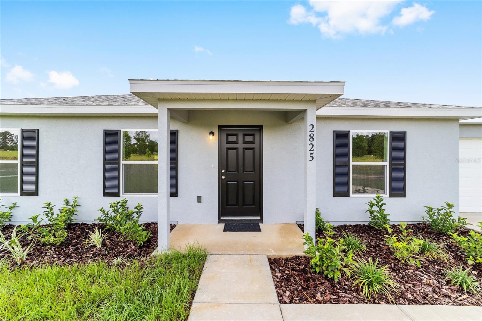 14885 SW 23RD PL, OCALA, FL, 34481