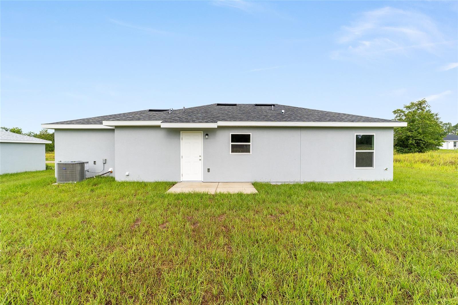 14893 SW 23RD PL, OCALA, FL, 34481