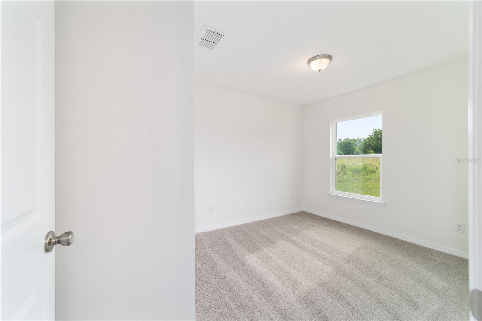 14893 SW 23RD PL, OCALA, FL, 34481