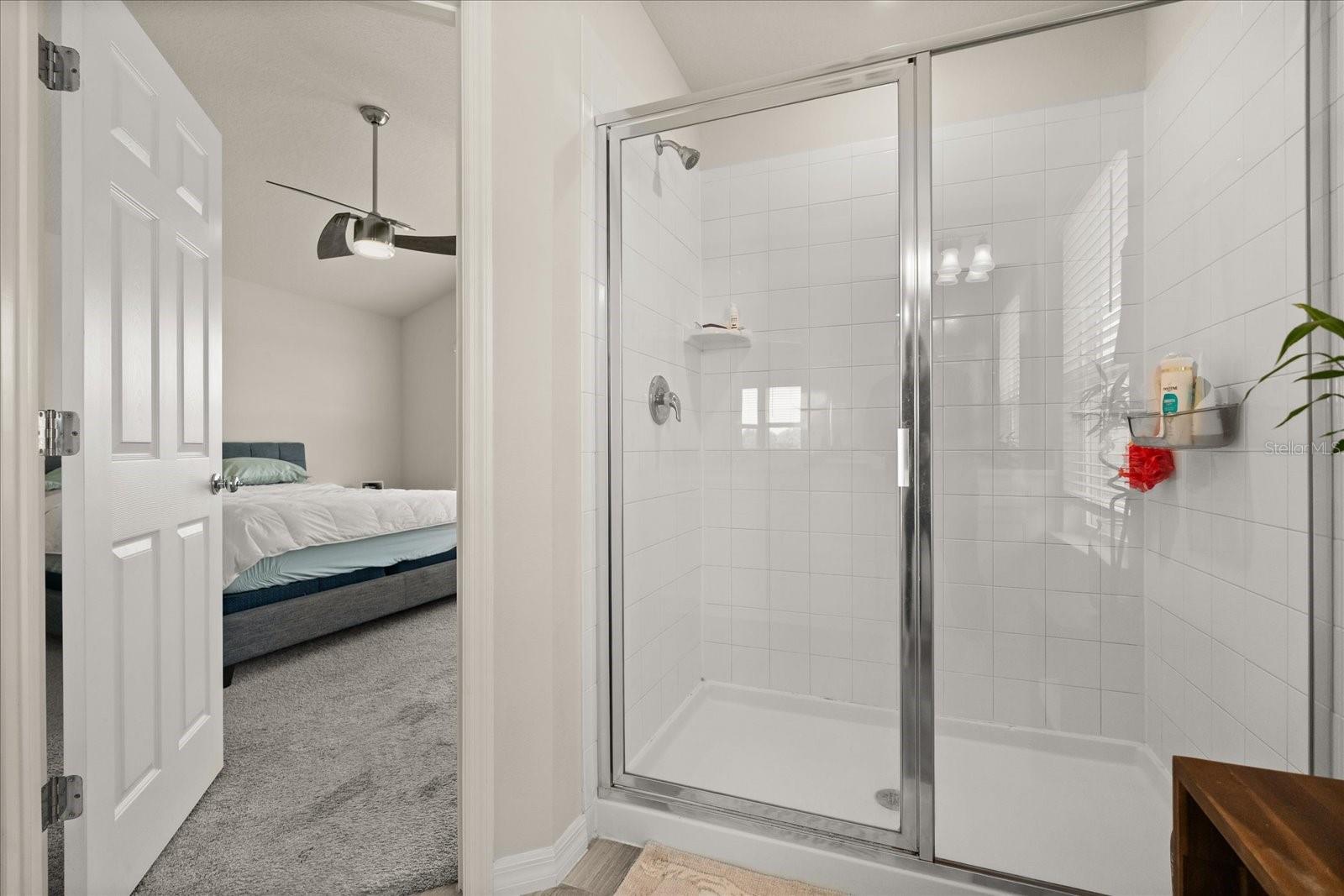 3600 PLAINVIEW DR, ORLANDO, FL, 32824