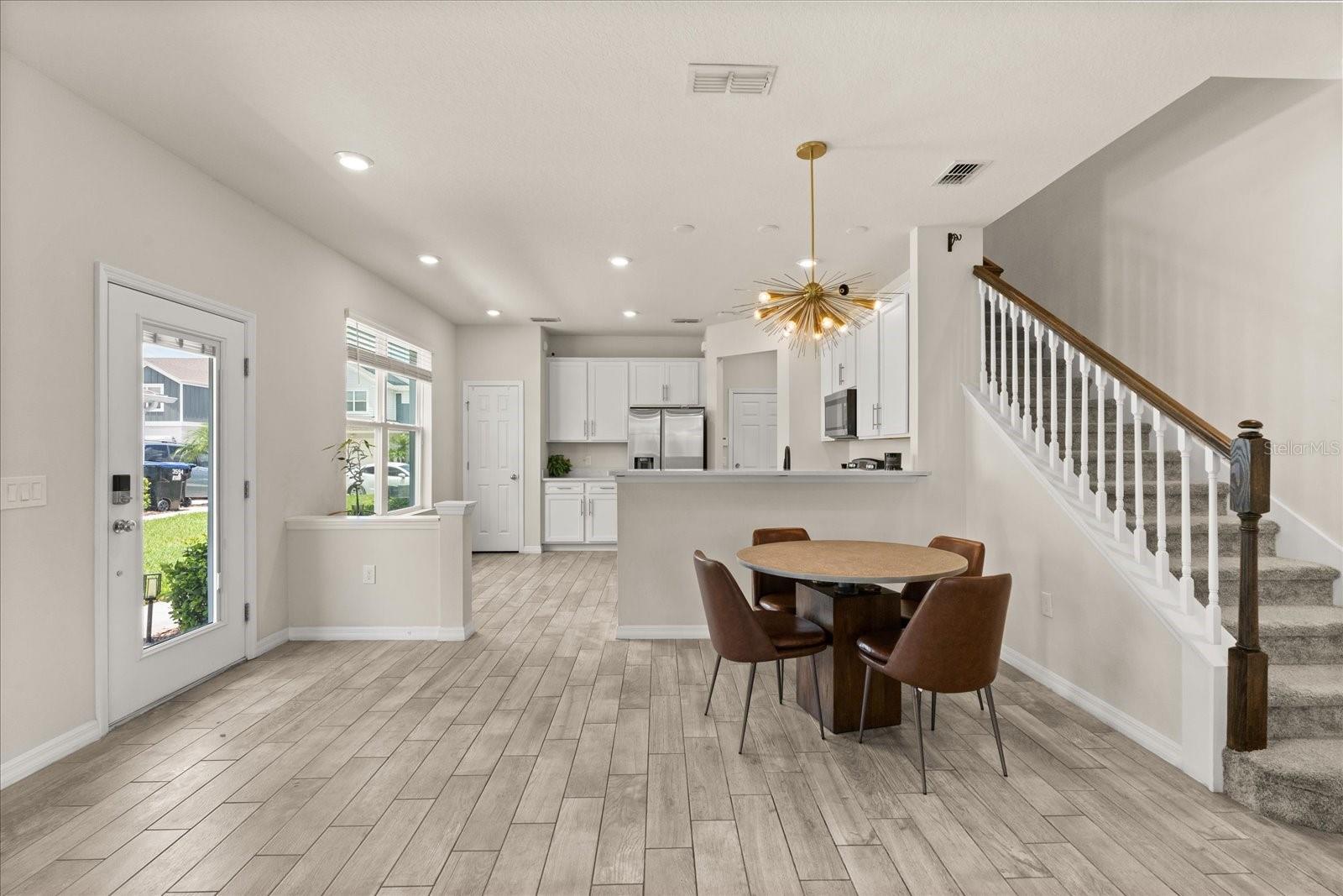 3600 PLAINVIEW DR, ORLANDO, FL, 32824