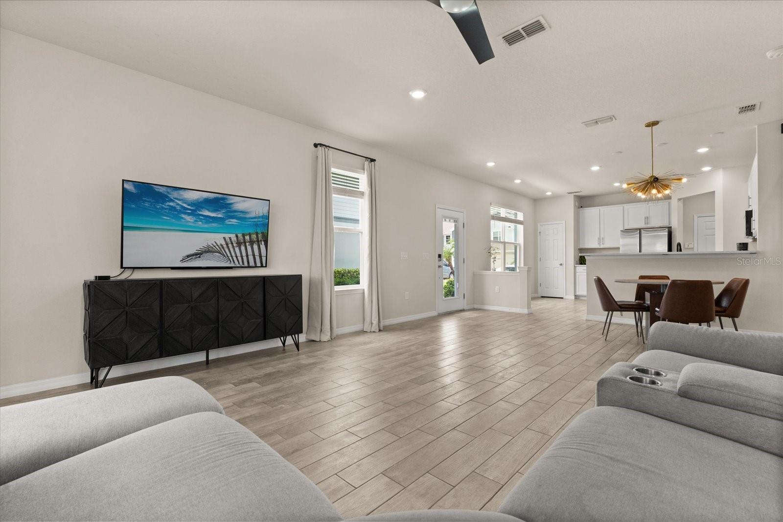 3600 PLAINVIEW DR, ORLANDO, FL, 32824