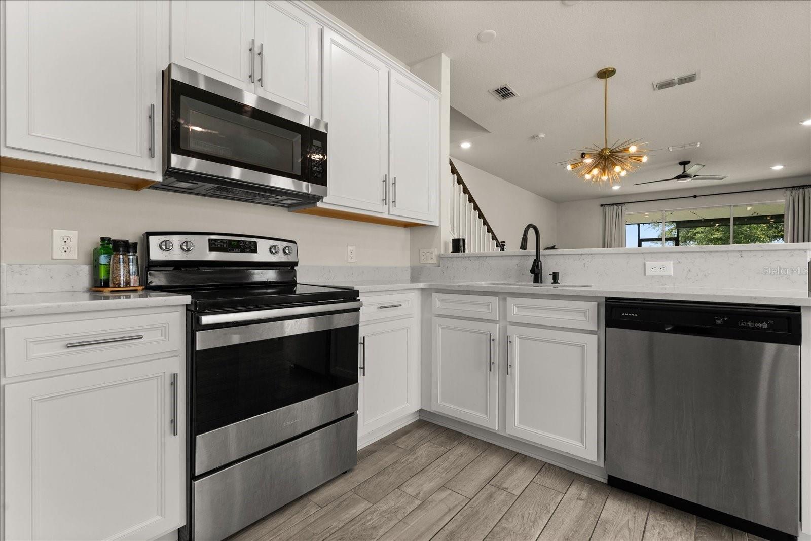 3600 PLAINVIEW DR, ORLANDO, FL, 32824