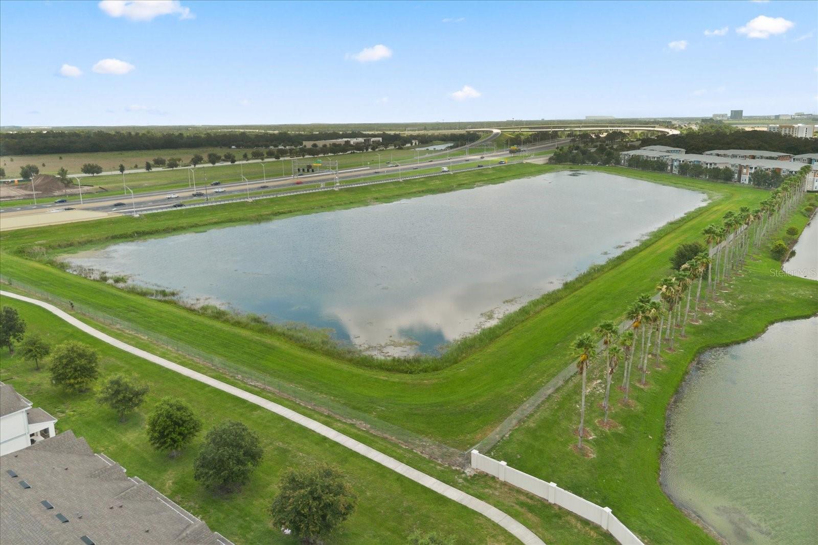 3600 PLAINVIEW DR, ORLANDO, FL, 32824