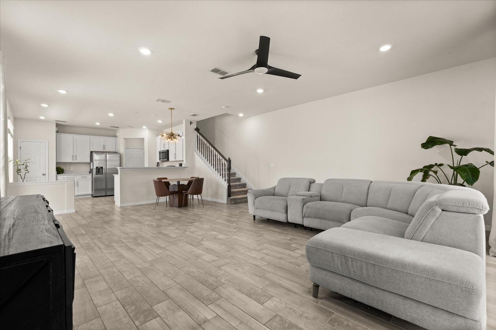 3600 PLAINVIEW DR, ORLANDO, FL, 32824