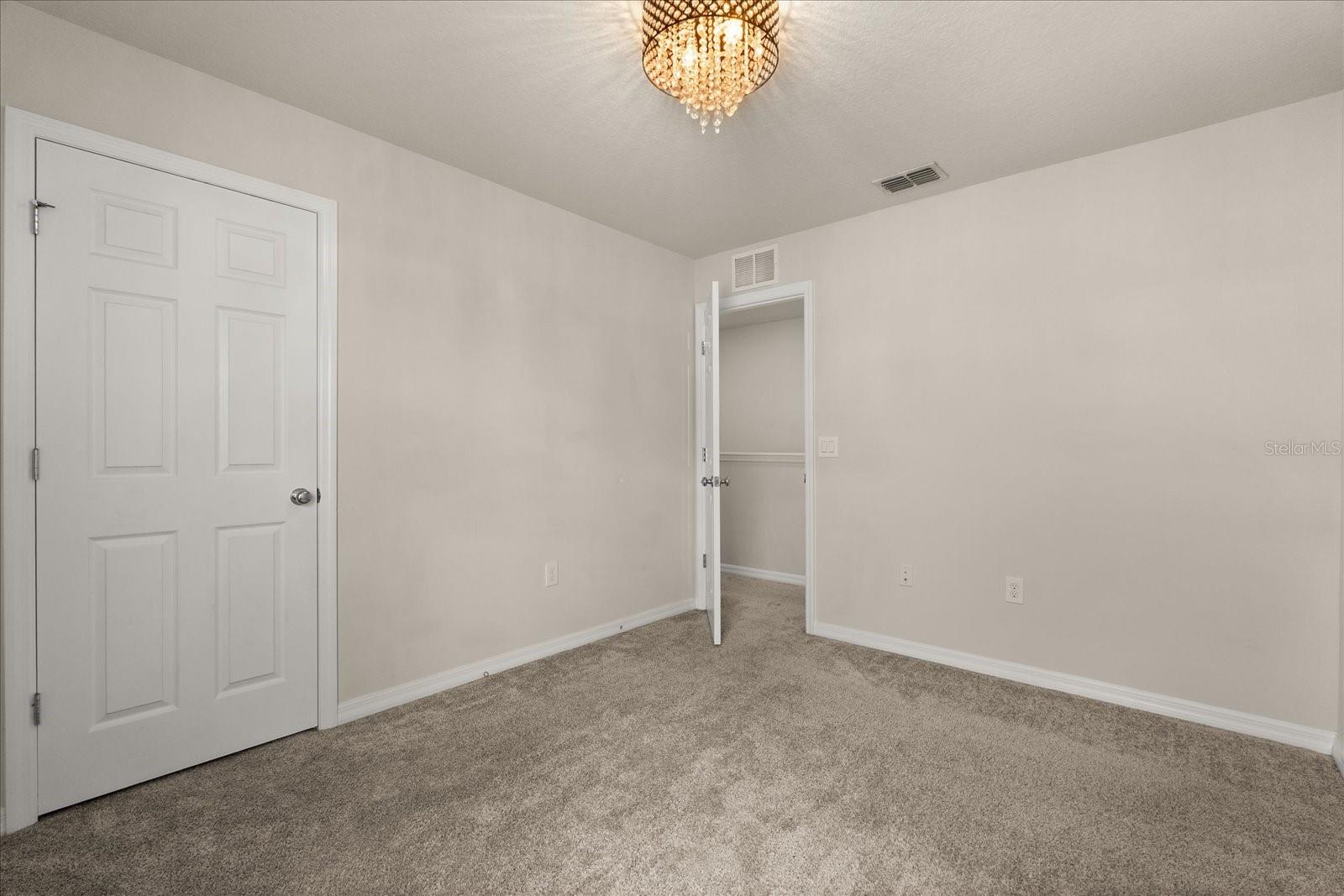 3600 PLAINVIEW DR, ORLANDO, FL, 32824