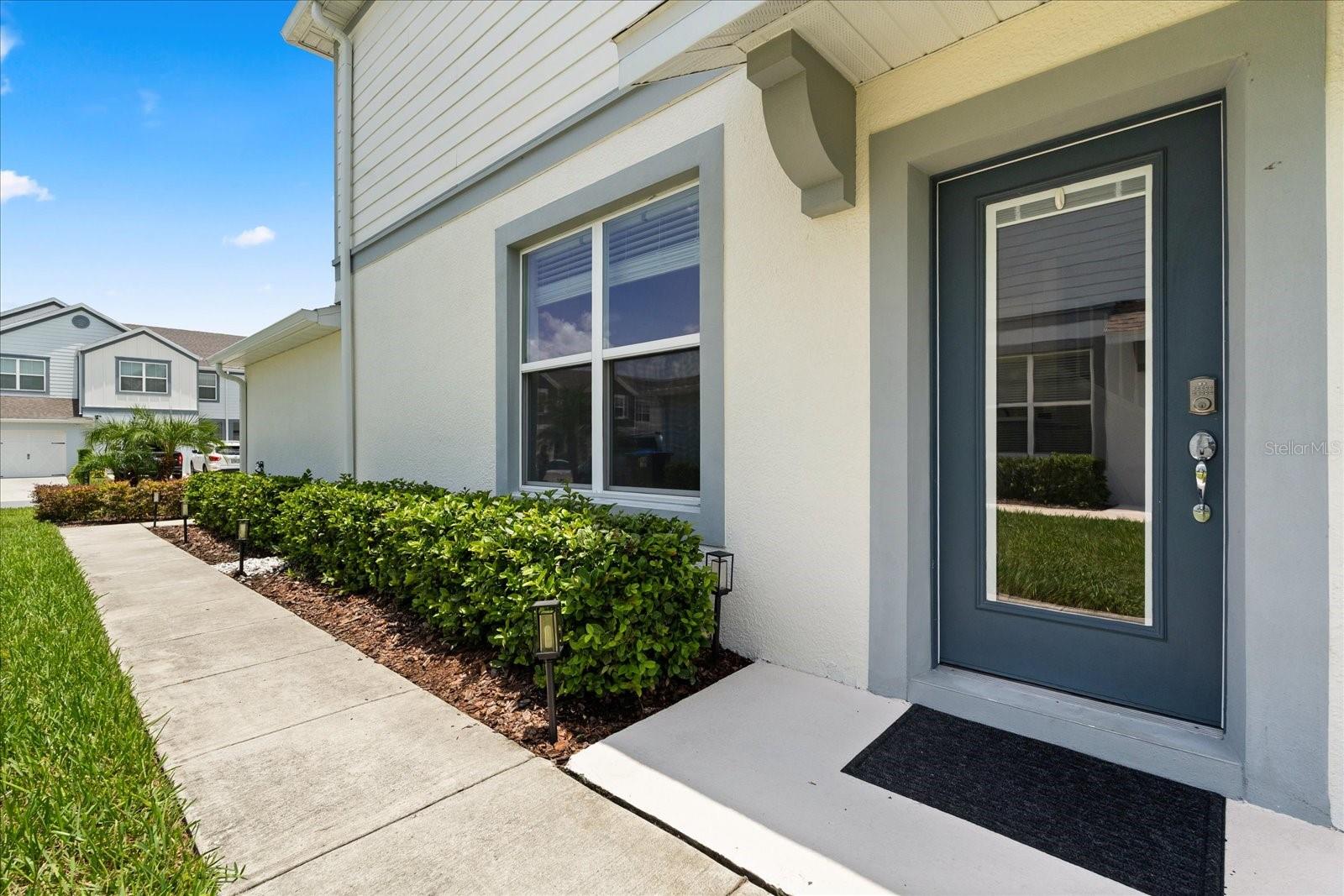 3600 PLAINVIEW DR, ORLANDO, FL, 32824