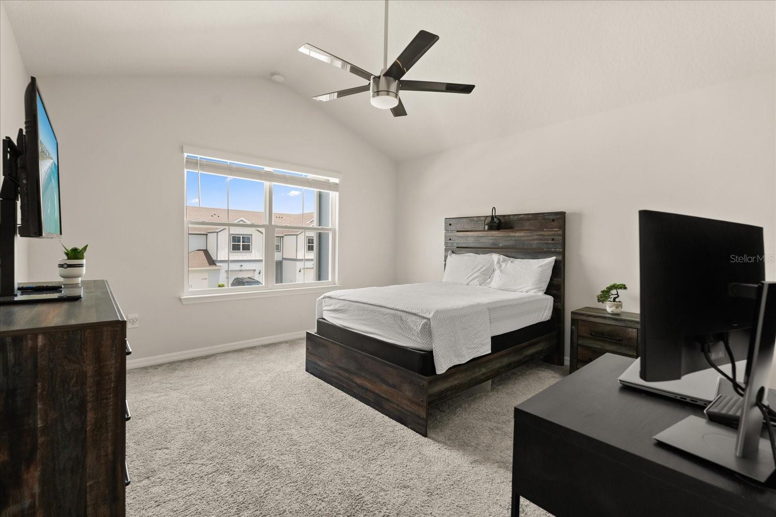 3600 PLAINVIEW DR, ORLANDO, FL, 32824