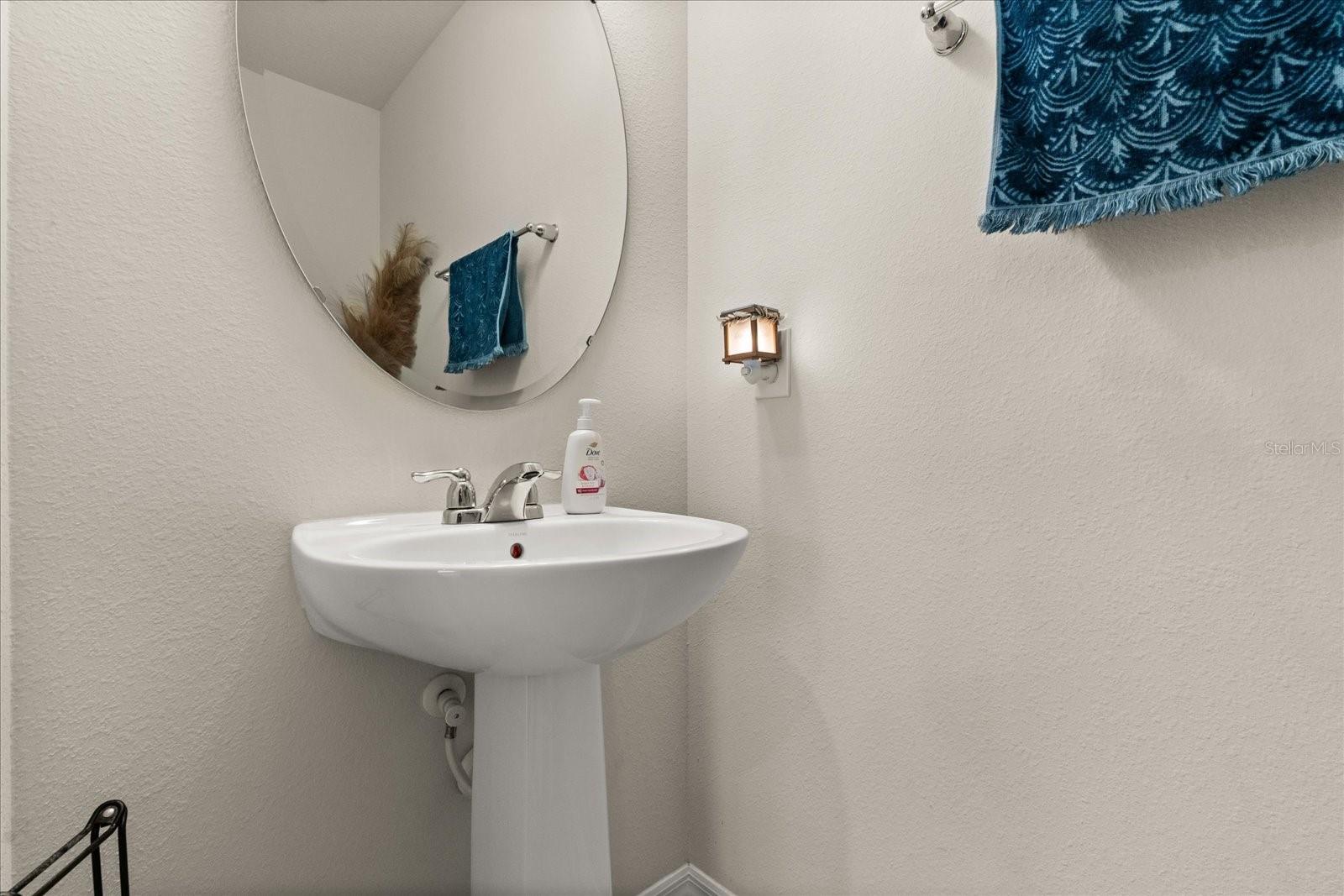 3600 PLAINVIEW DR, ORLANDO, FL, 32824