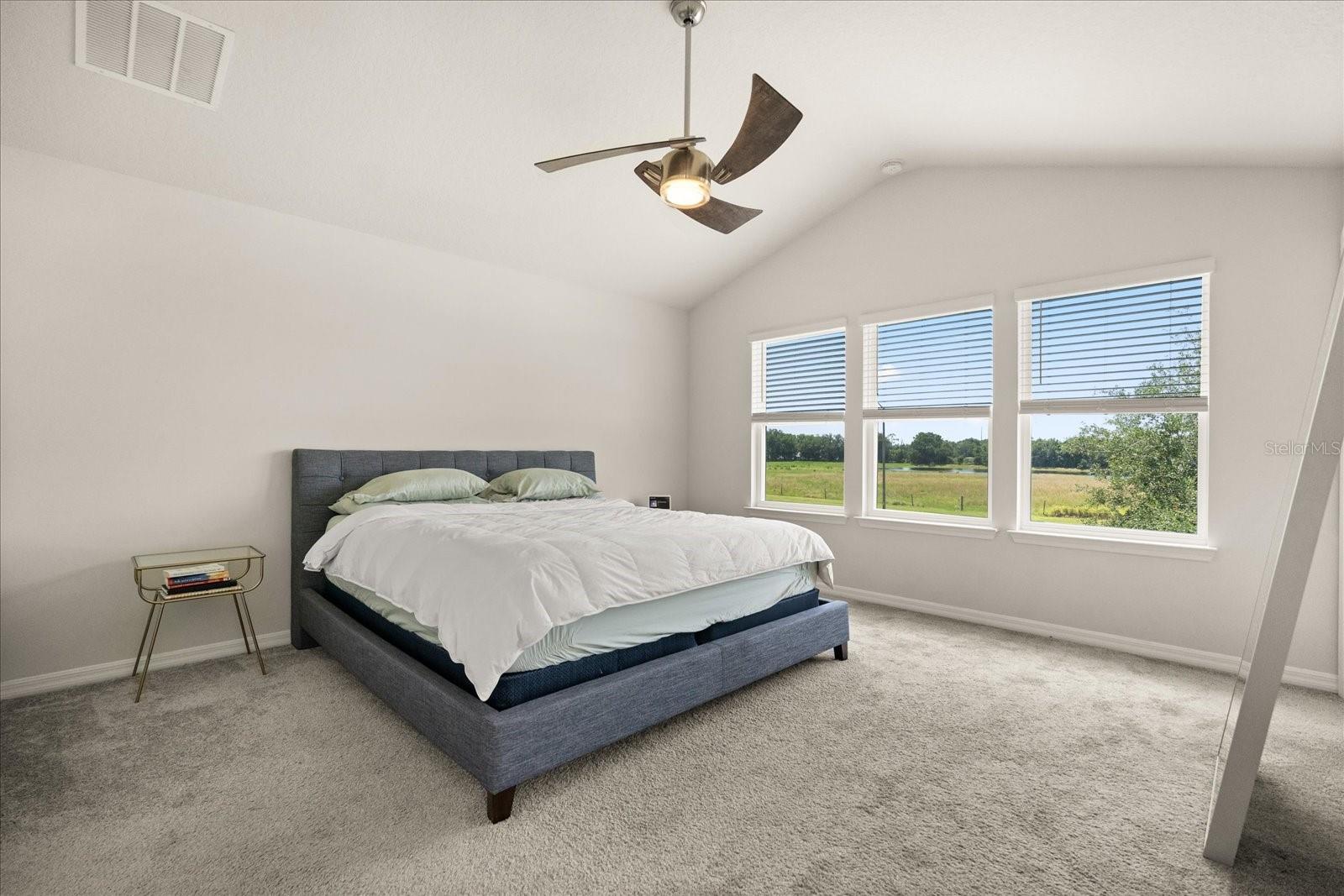 3600 PLAINVIEW DR, ORLANDO, FL, 32824