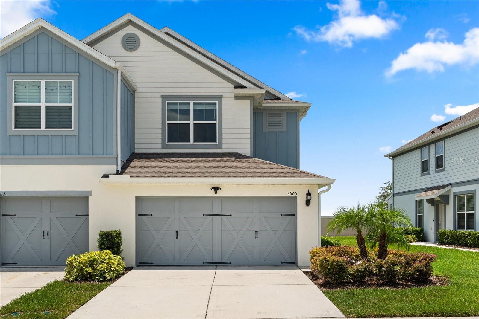 3600 PLAINVIEW DR, ORLANDO, FL, 32824