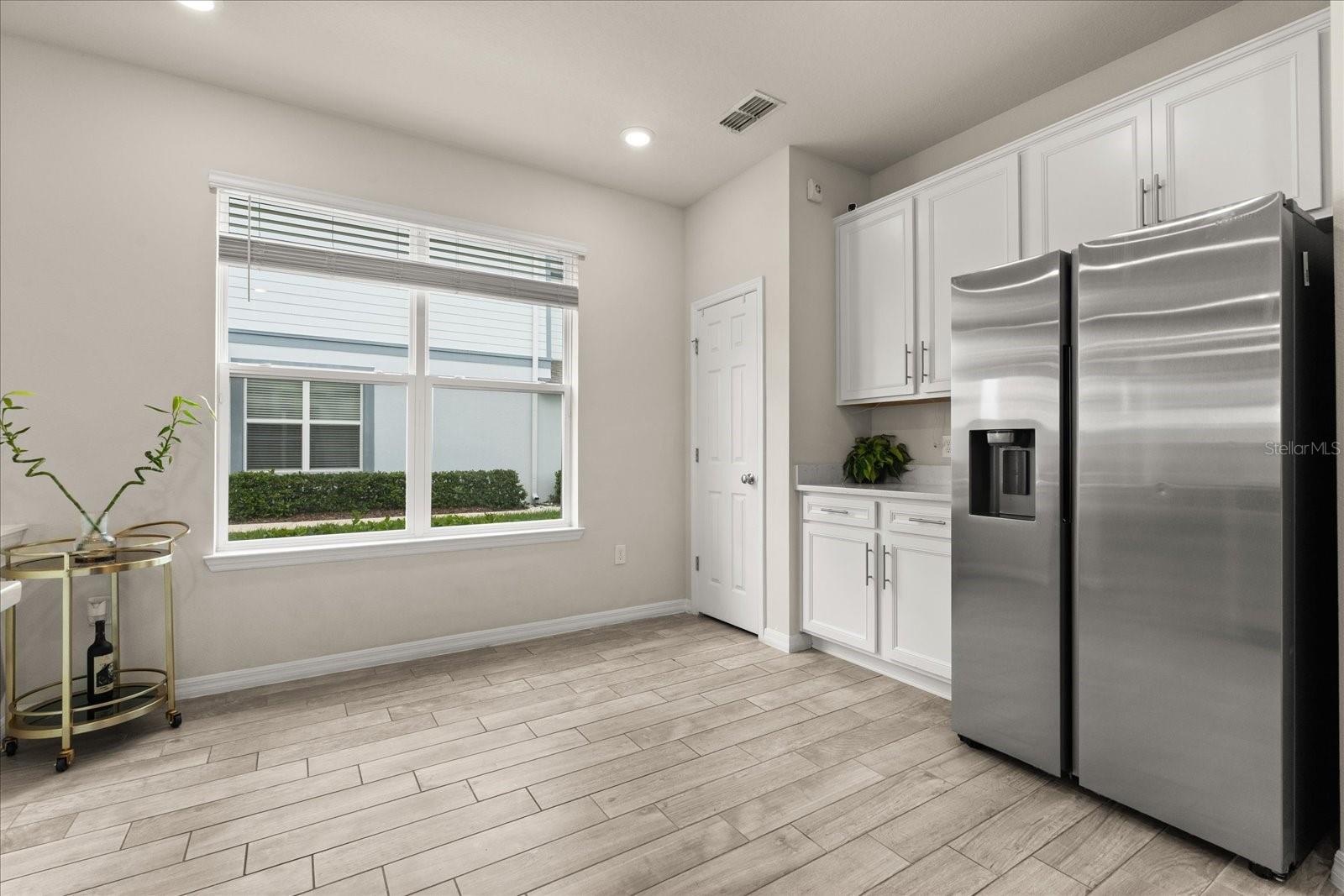 3600 PLAINVIEW DR, ORLANDO, FL, 32824