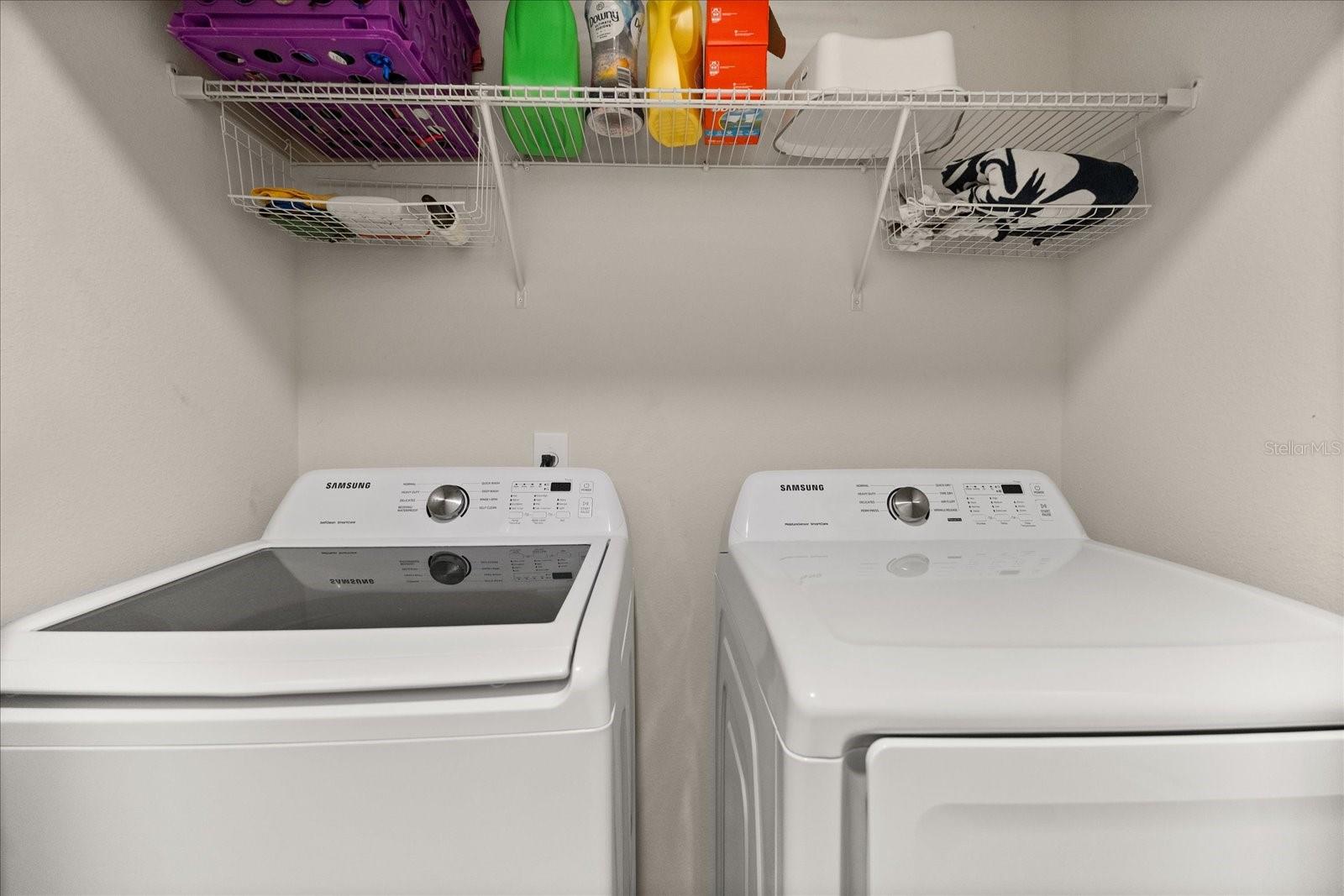 3600 PLAINVIEW DR, ORLANDO, FL, 32824