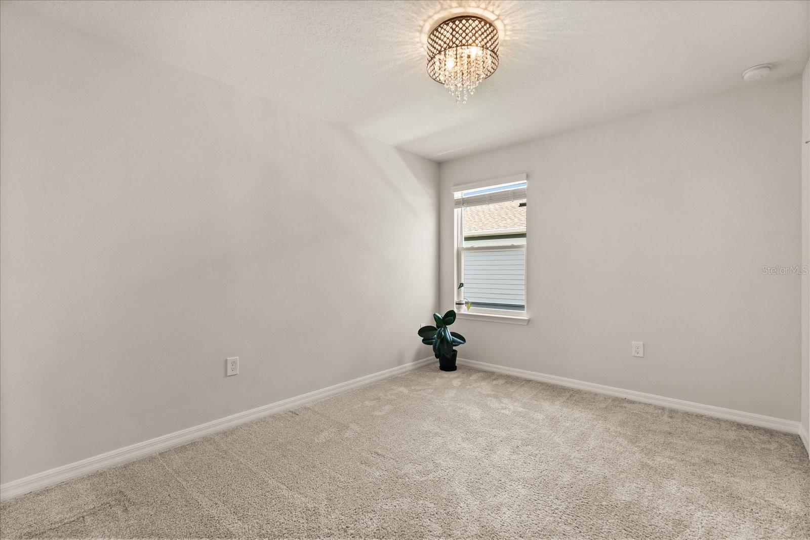 3600 PLAINVIEW DR, ORLANDO, FL, 32824