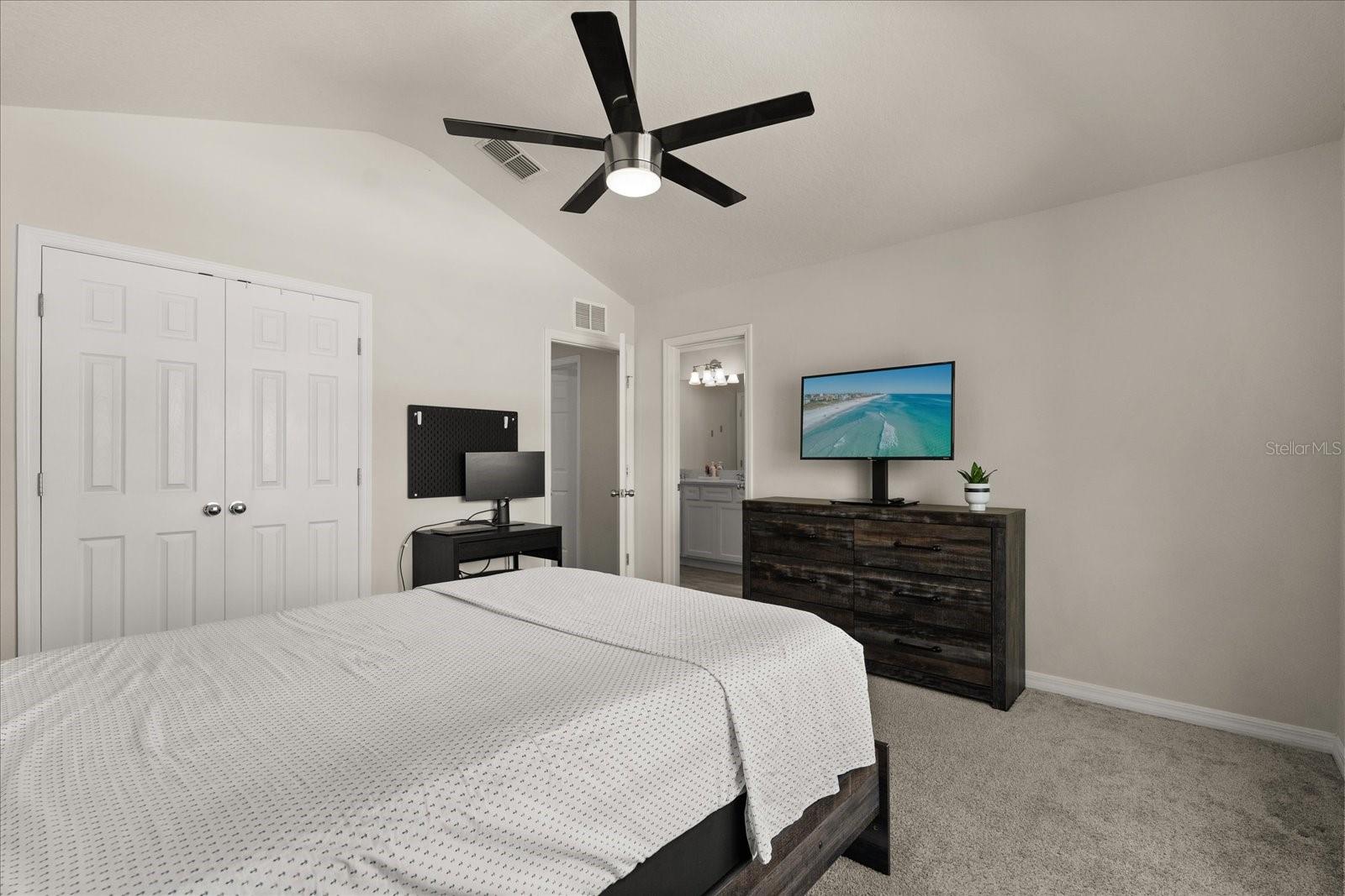 3600 PLAINVIEW DR, ORLANDO, FL, 32824