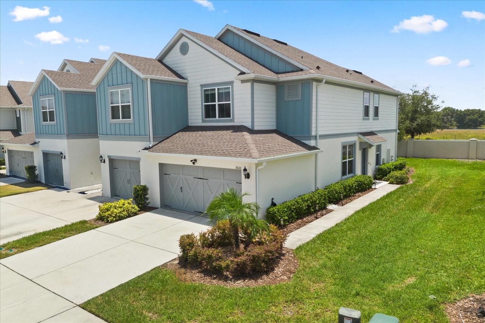 3600 PLAINVIEW DR, ORLANDO, FL, 32824