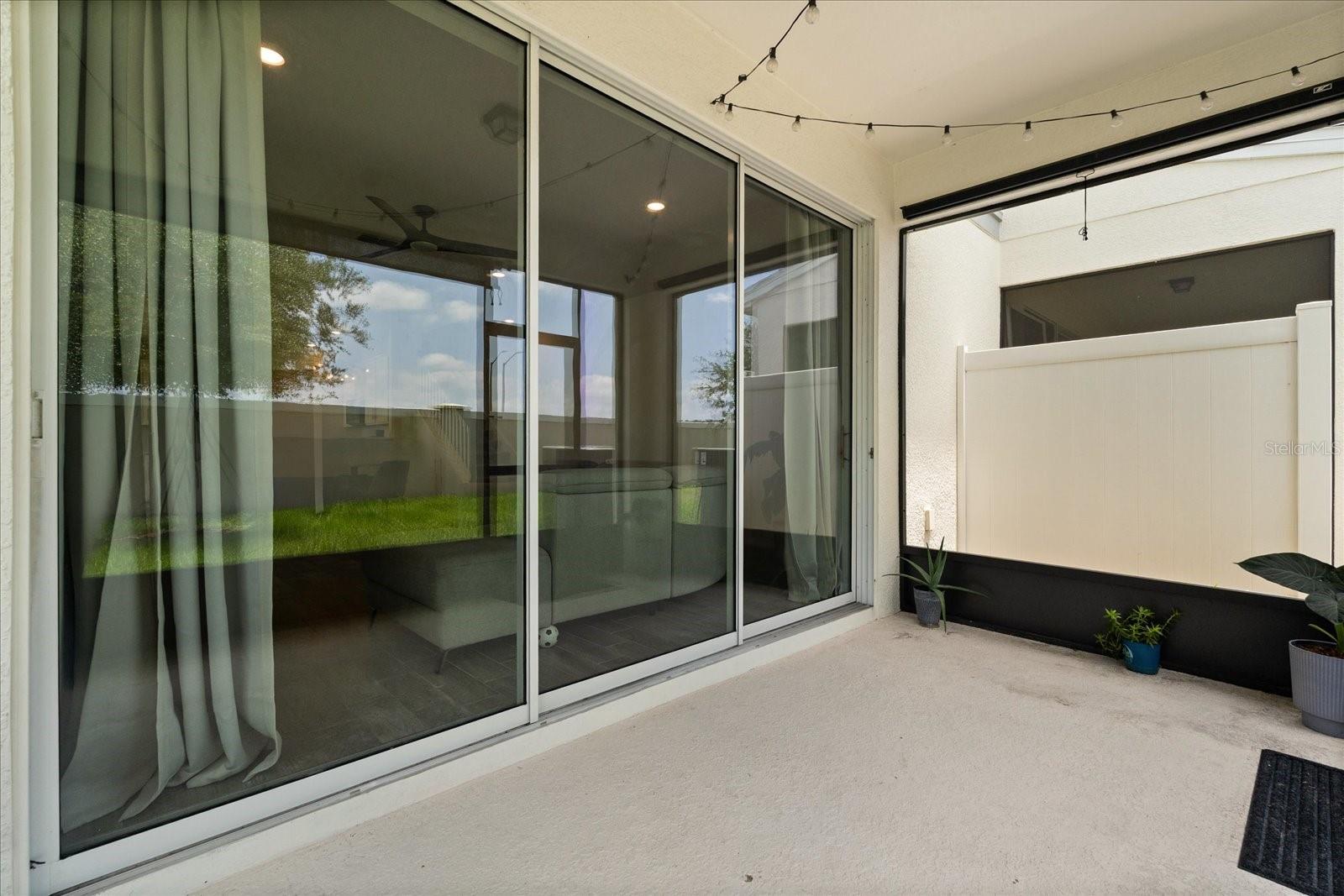 3600 PLAINVIEW DR, ORLANDO, FL, 32824