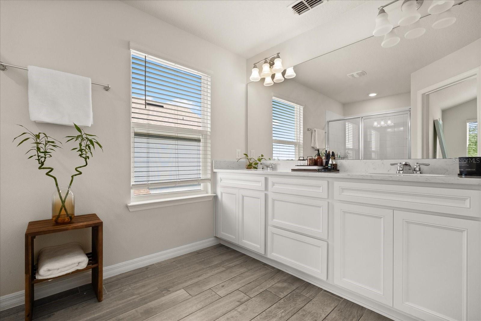 3600 PLAINVIEW DR, ORLANDO, FL, 32824