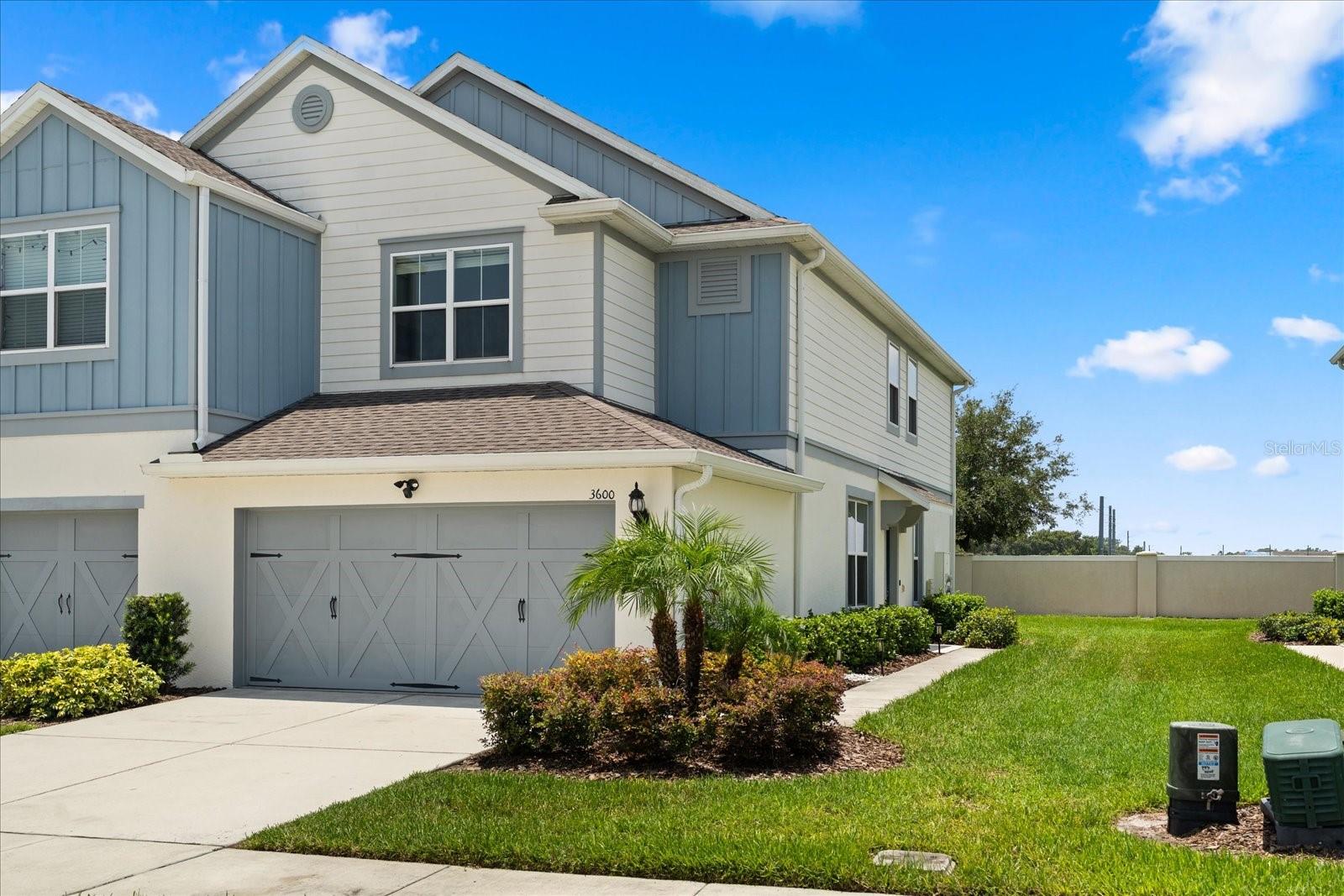 3600 PLAINVIEW DR, ORLANDO, FL, 32824