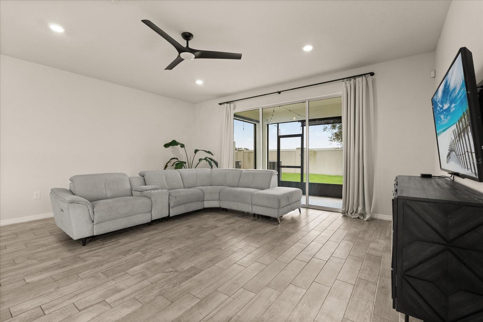 3600 PLAINVIEW DR, ORLANDO, FL, 32824