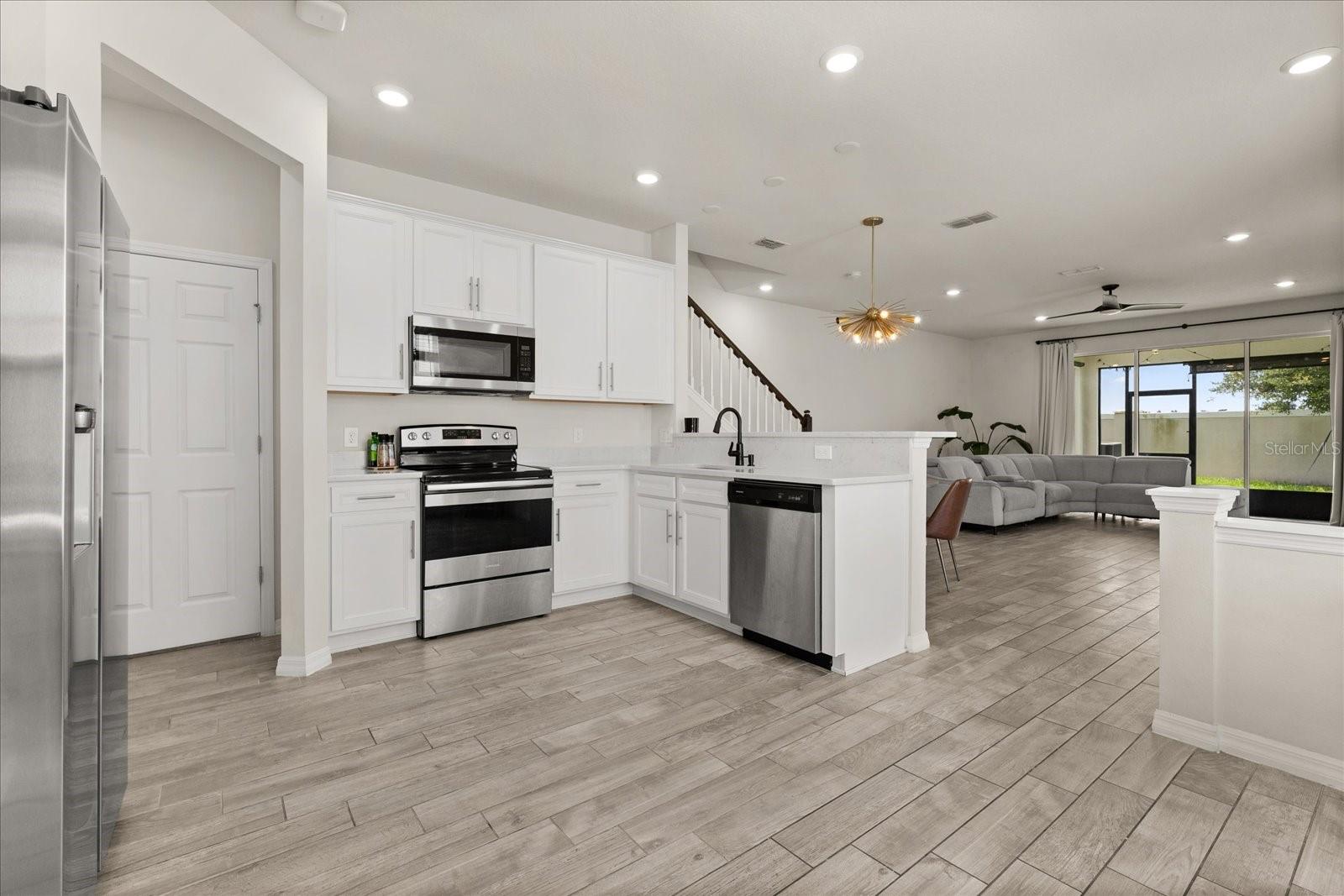 3600 PLAINVIEW DR, ORLANDO, FL, 32824