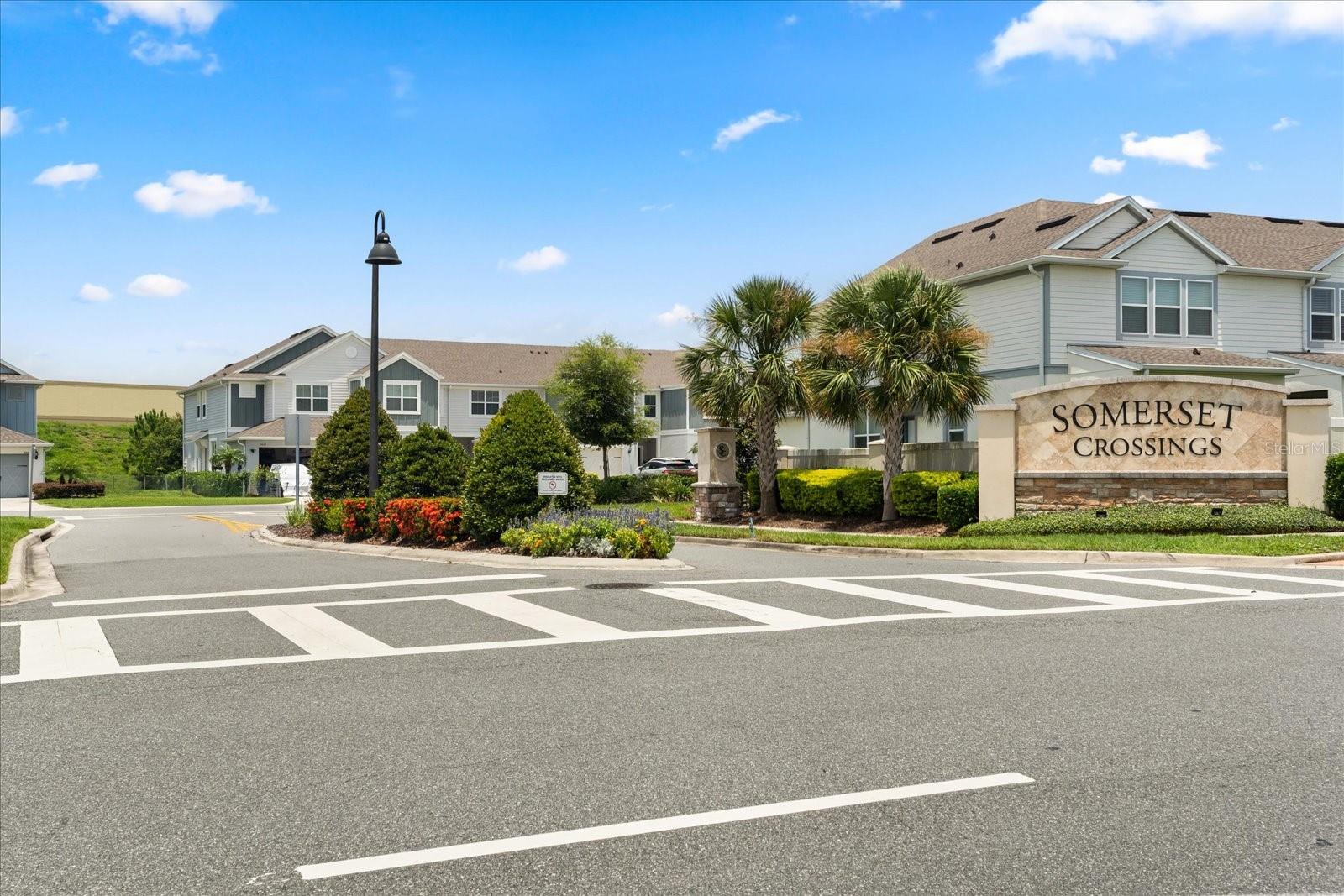 3600 PLAINVIEW DR, ORLANDO, FL, 32824