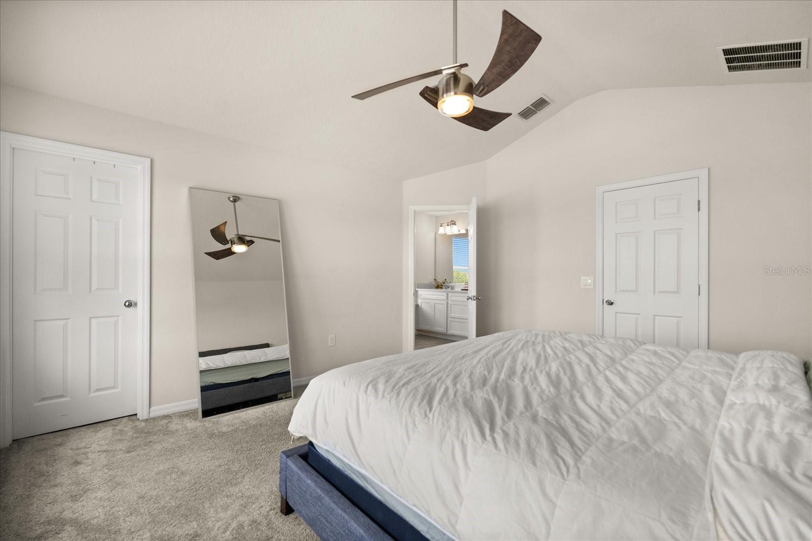 3600 PLAINVIEW DR, ORLANDO, FL, 32824