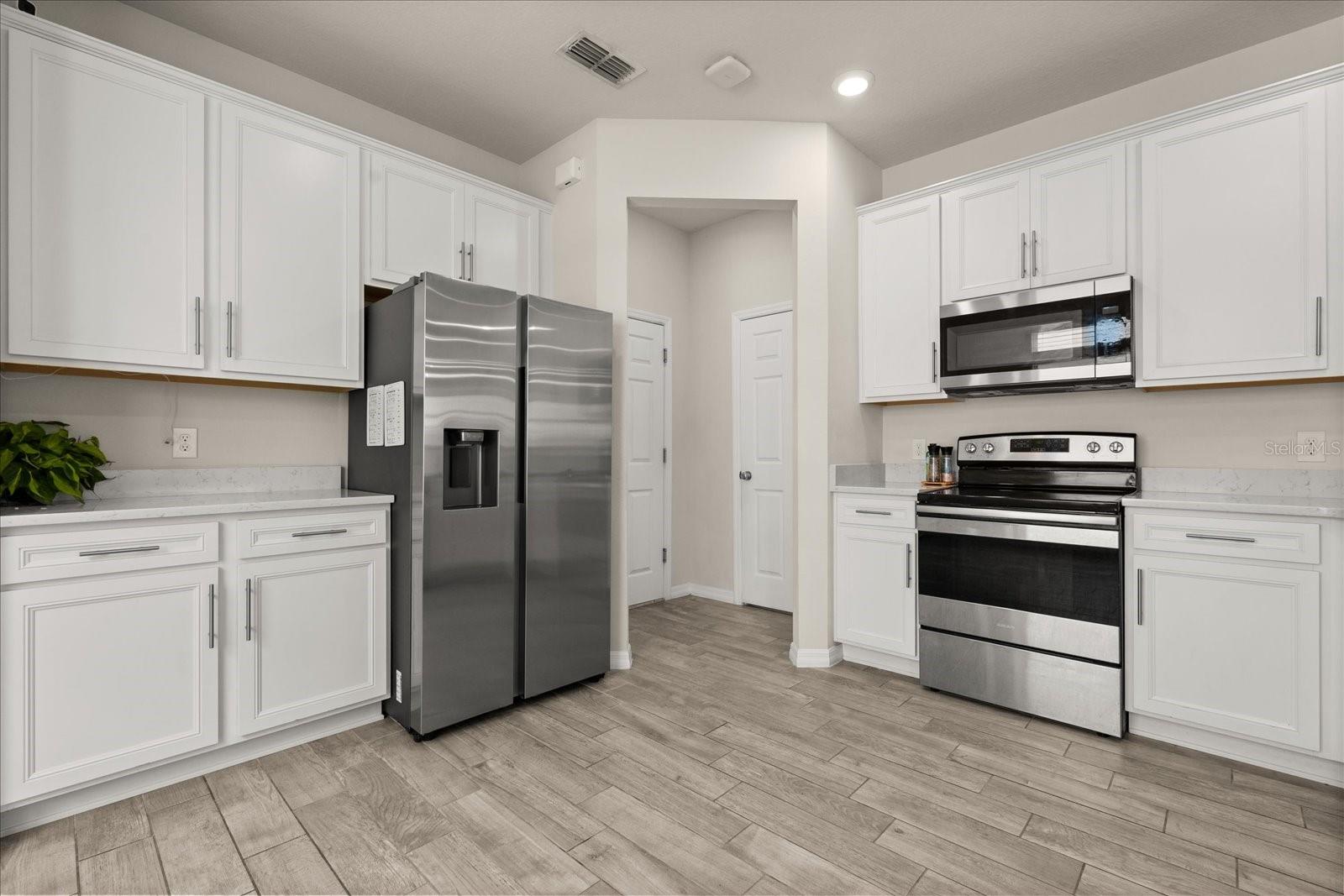 3600 PLAINVIEW DR, ORLANDO, FL, 32824