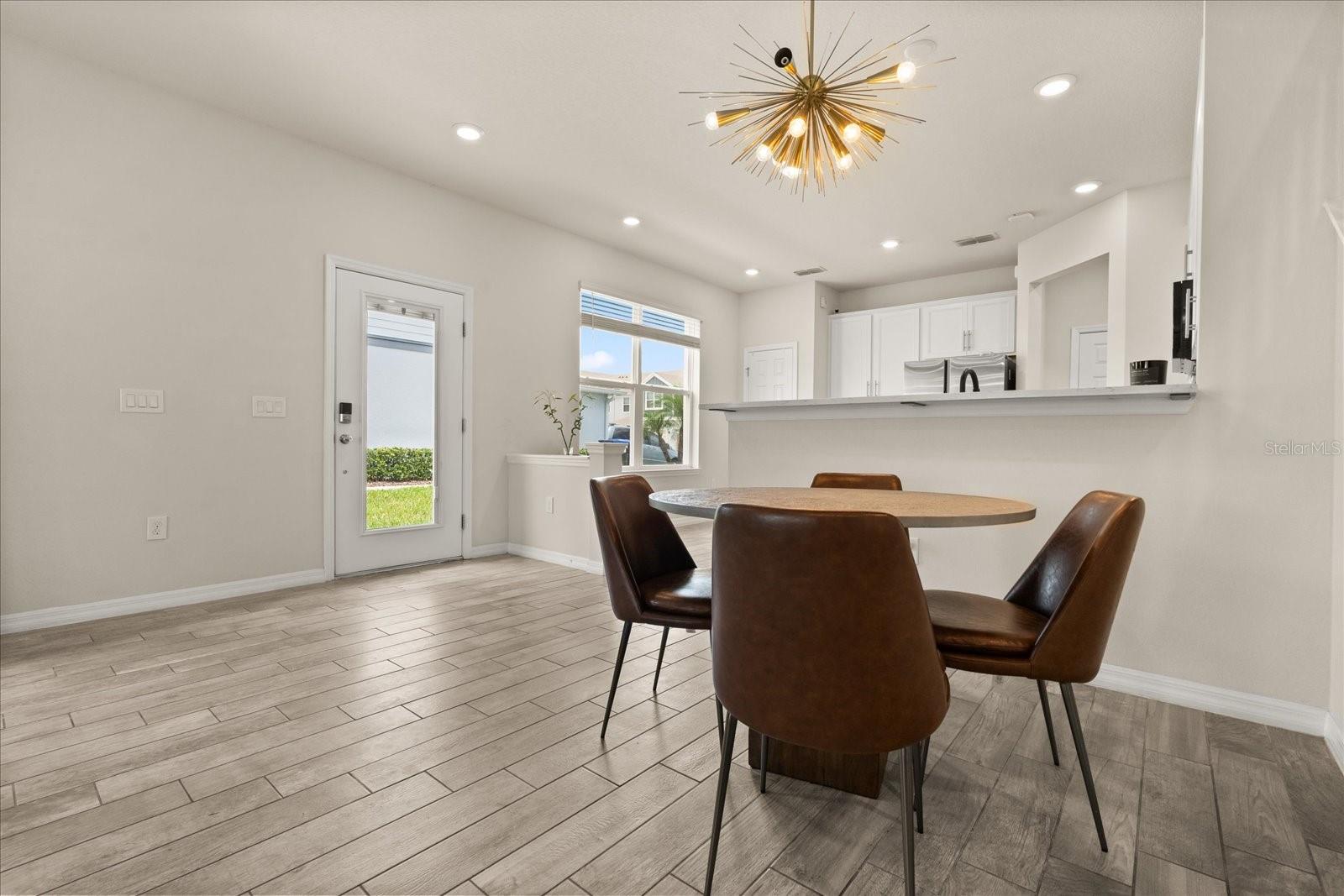 3600 PLAINVIEW DR, ORLANDO, FL, 32824