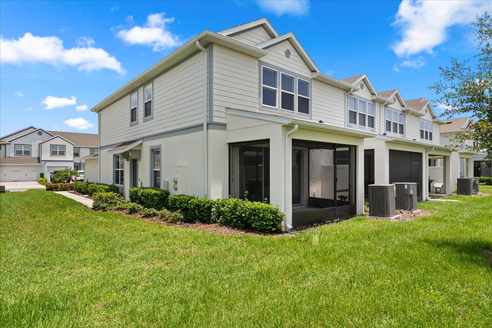 3600 PLAINVIEW DR, ORLANDO, FL, 32824