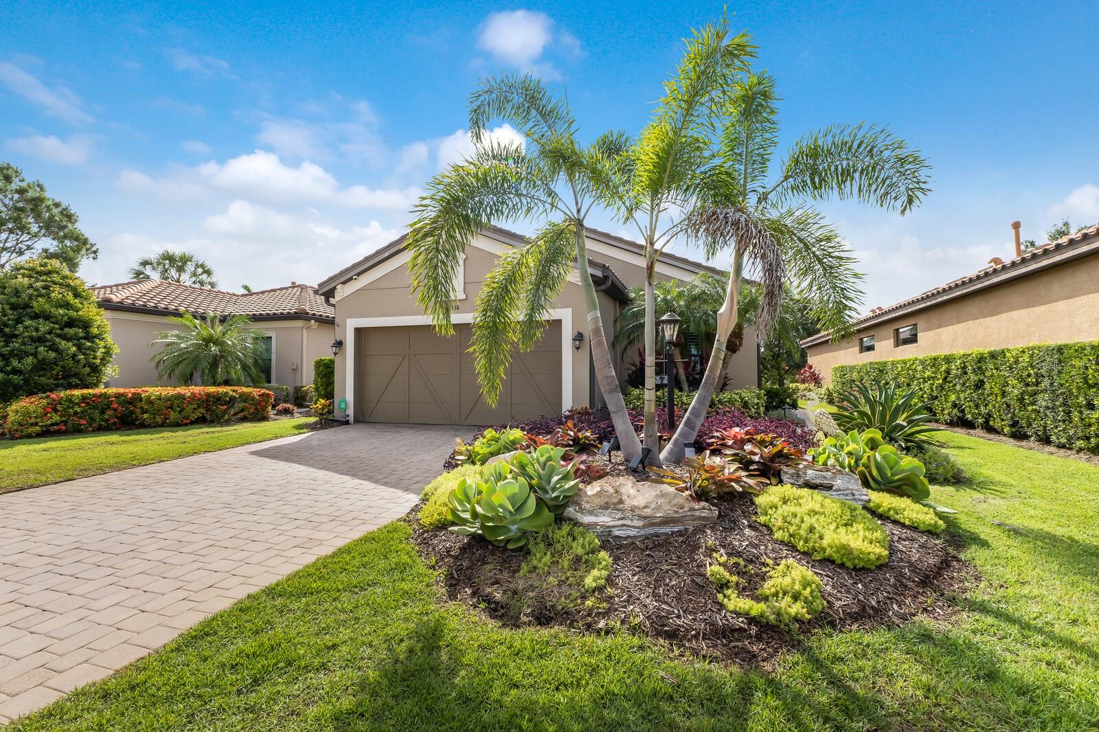 13338 TORRESINA TER, LAKEWOOD RANCH, FL, 34211