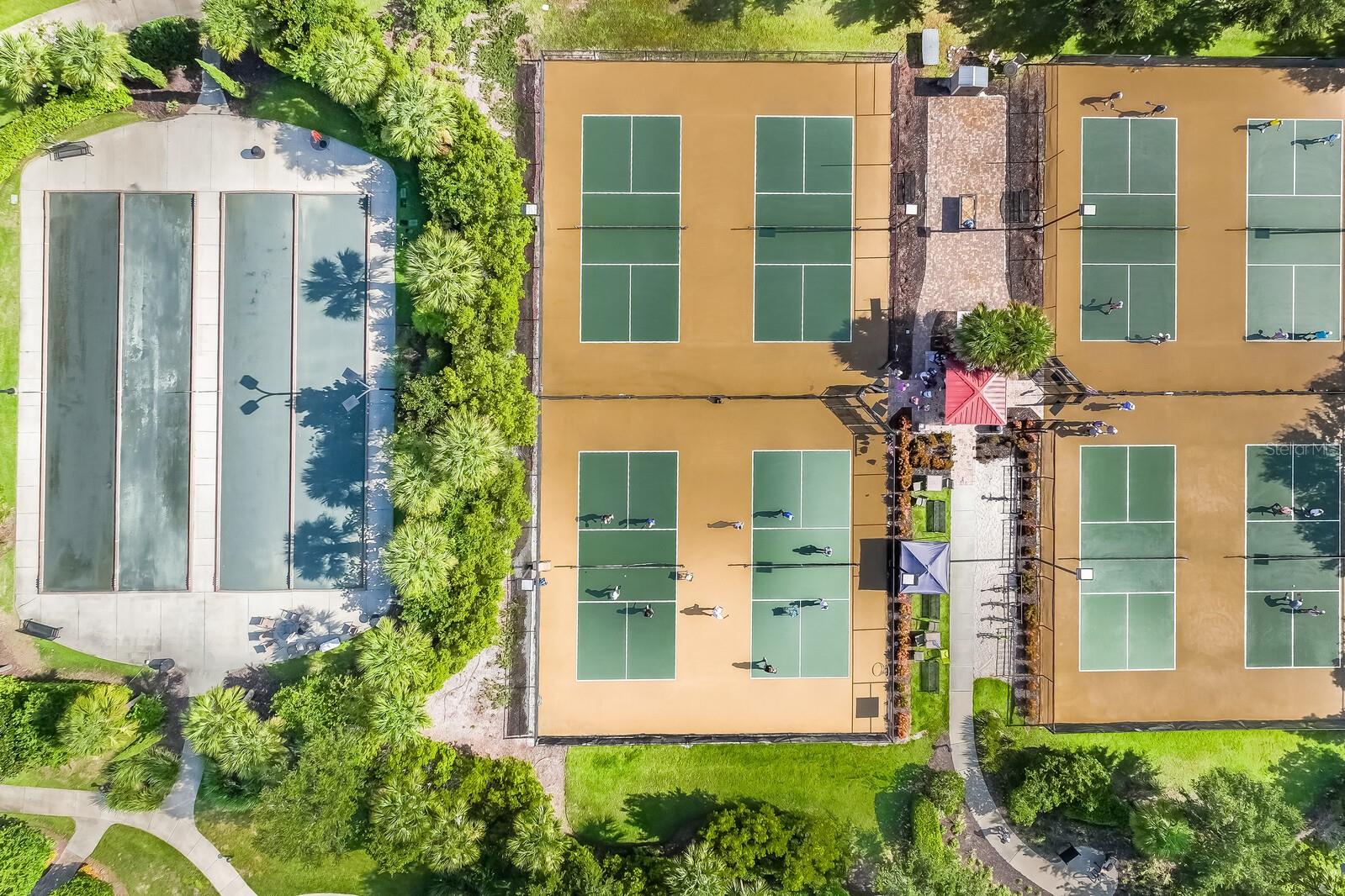 13338 TORRESINA TER, LAKEWOOD RANCH, FL, 34211