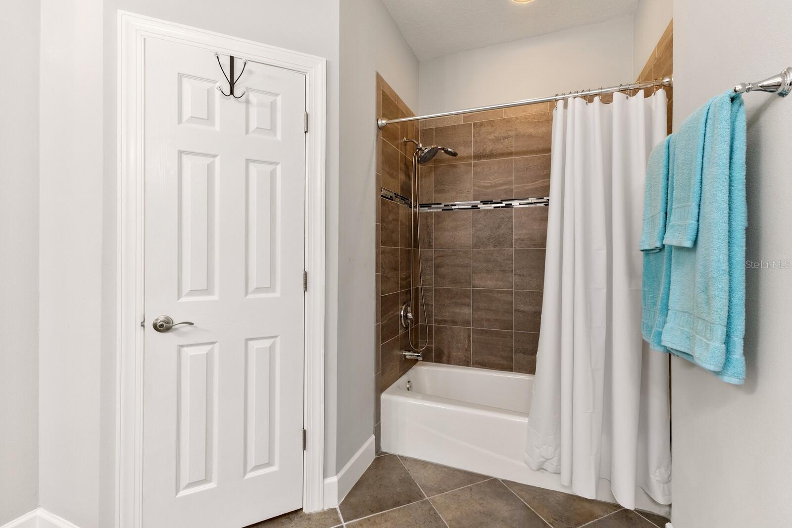 13338 TORRESINA TER, LAKEWOOD RANCH, FL, 34211