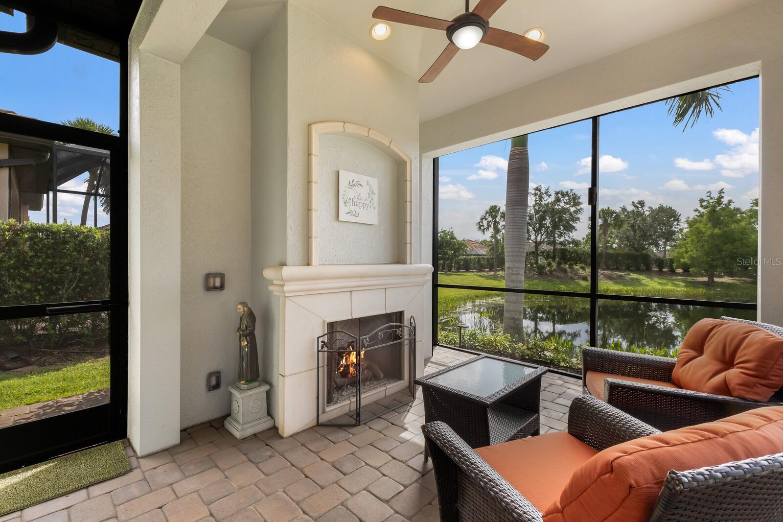 13338 TORRESINA TER, LAKEWOOD RANCH, FL, 34211