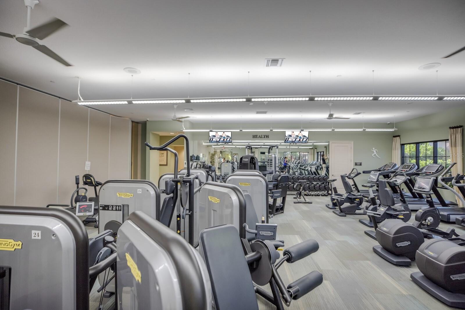 13338 TORRESINA TER, LAKEWOOD RANCH, FL, 34211