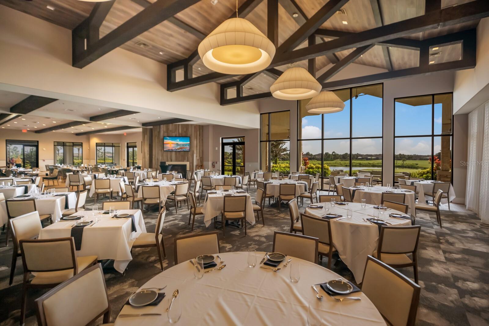 13338 TORRESINA TER, LAKEWOOD RANCH, FL, 34211